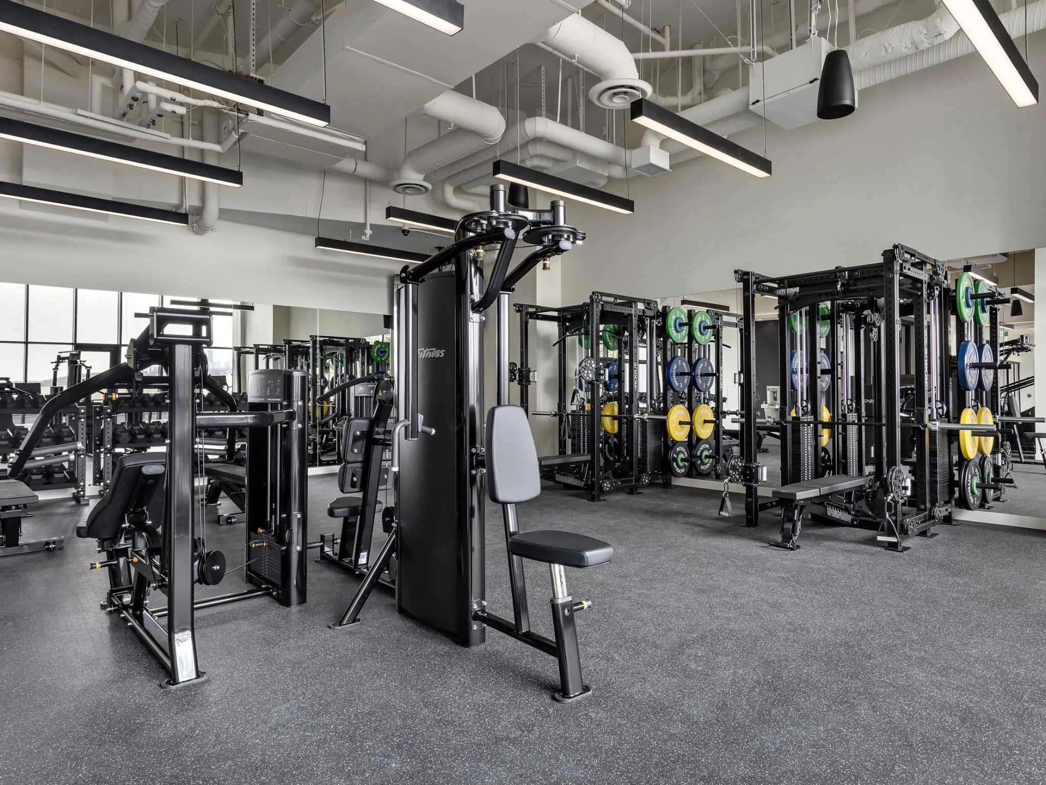 2135 Springer Avenue #3009