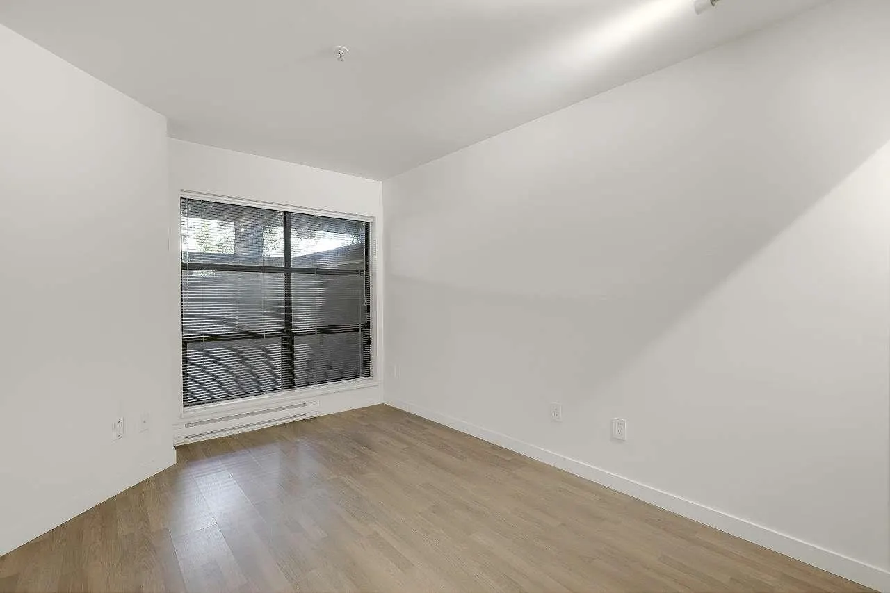 1106 Pacific Street #208