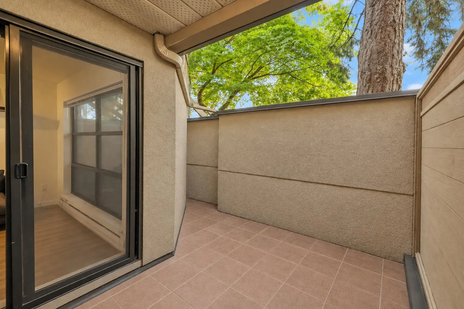 1106 Pacific Street #208