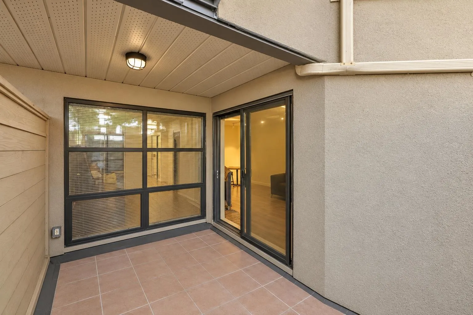1106 Pacific Street #208