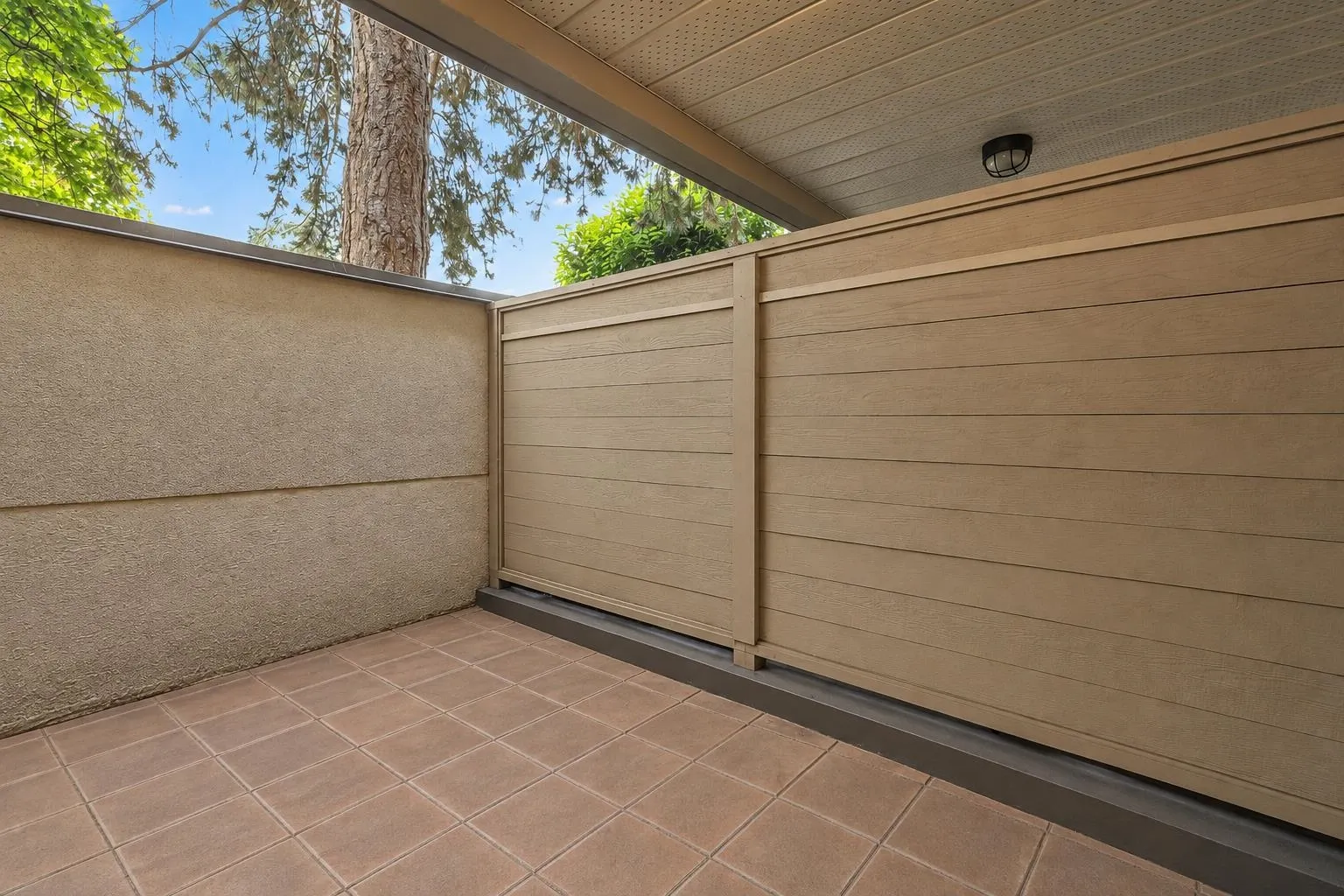 1106 Pacific Street #208