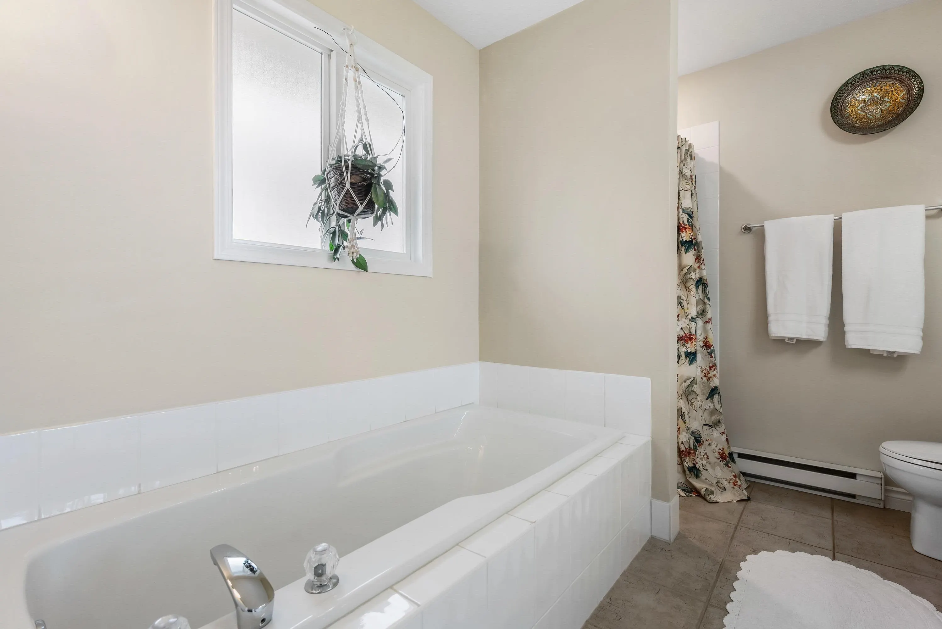 46330 Valleyview Road #1