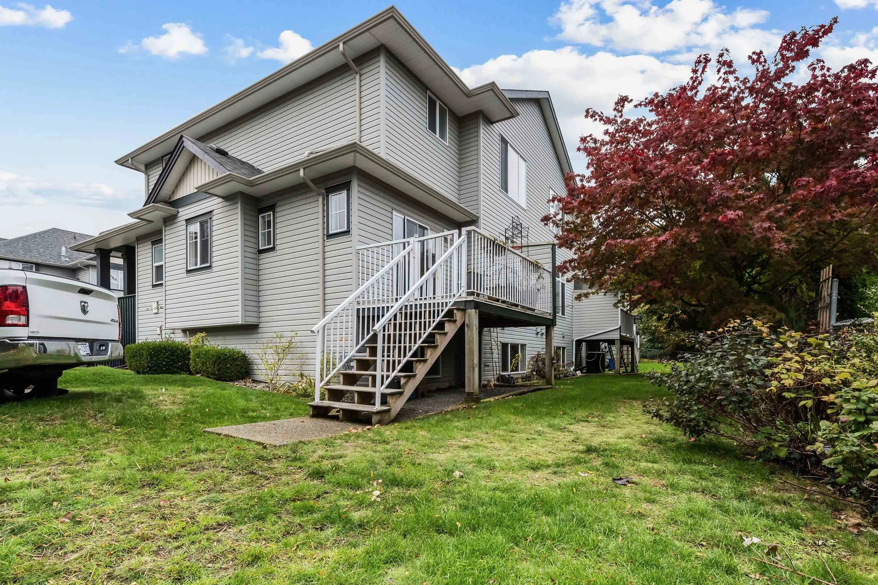 46330 Valleyview Road #1