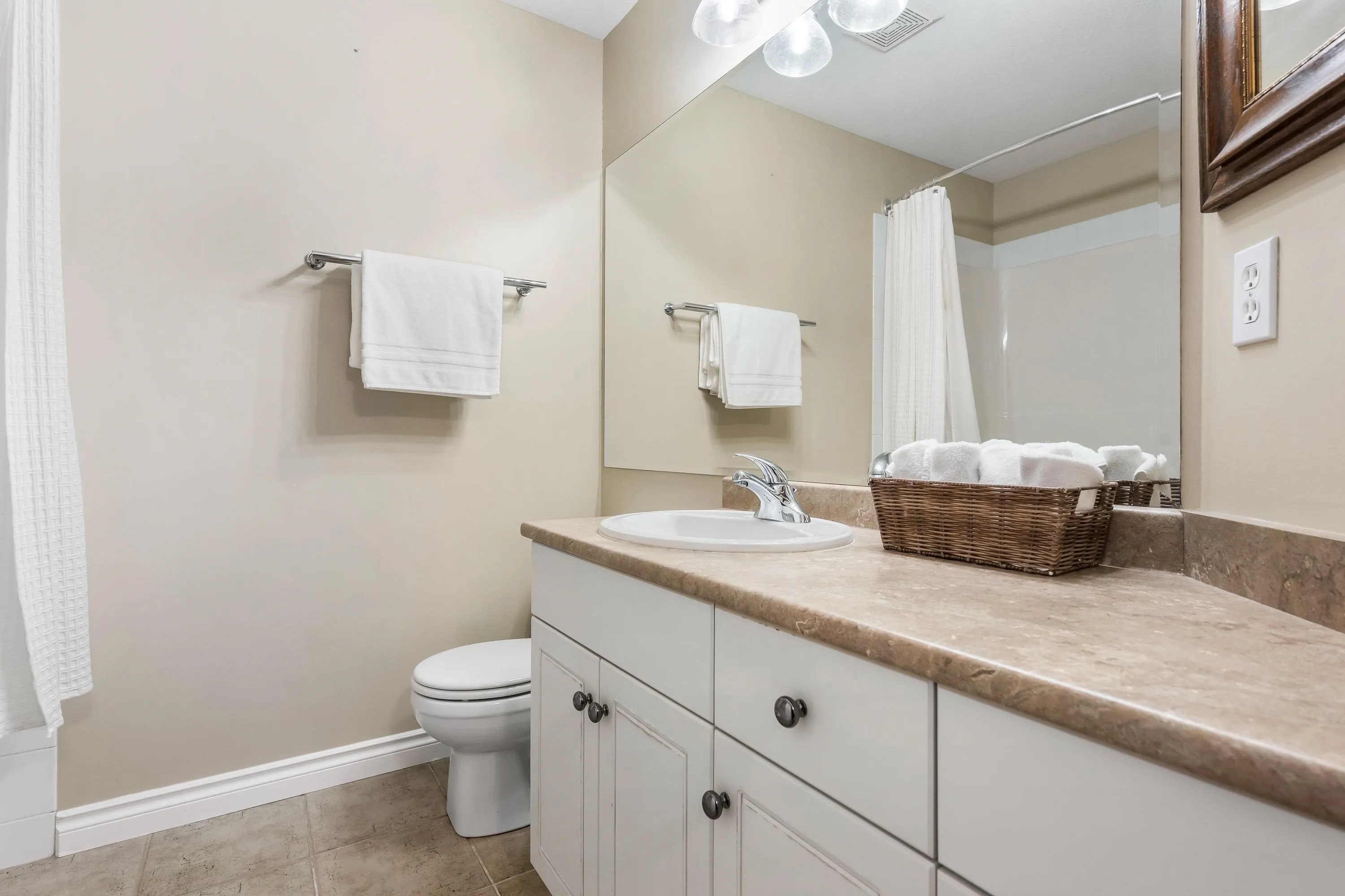 46330 Valleyview Road #1
