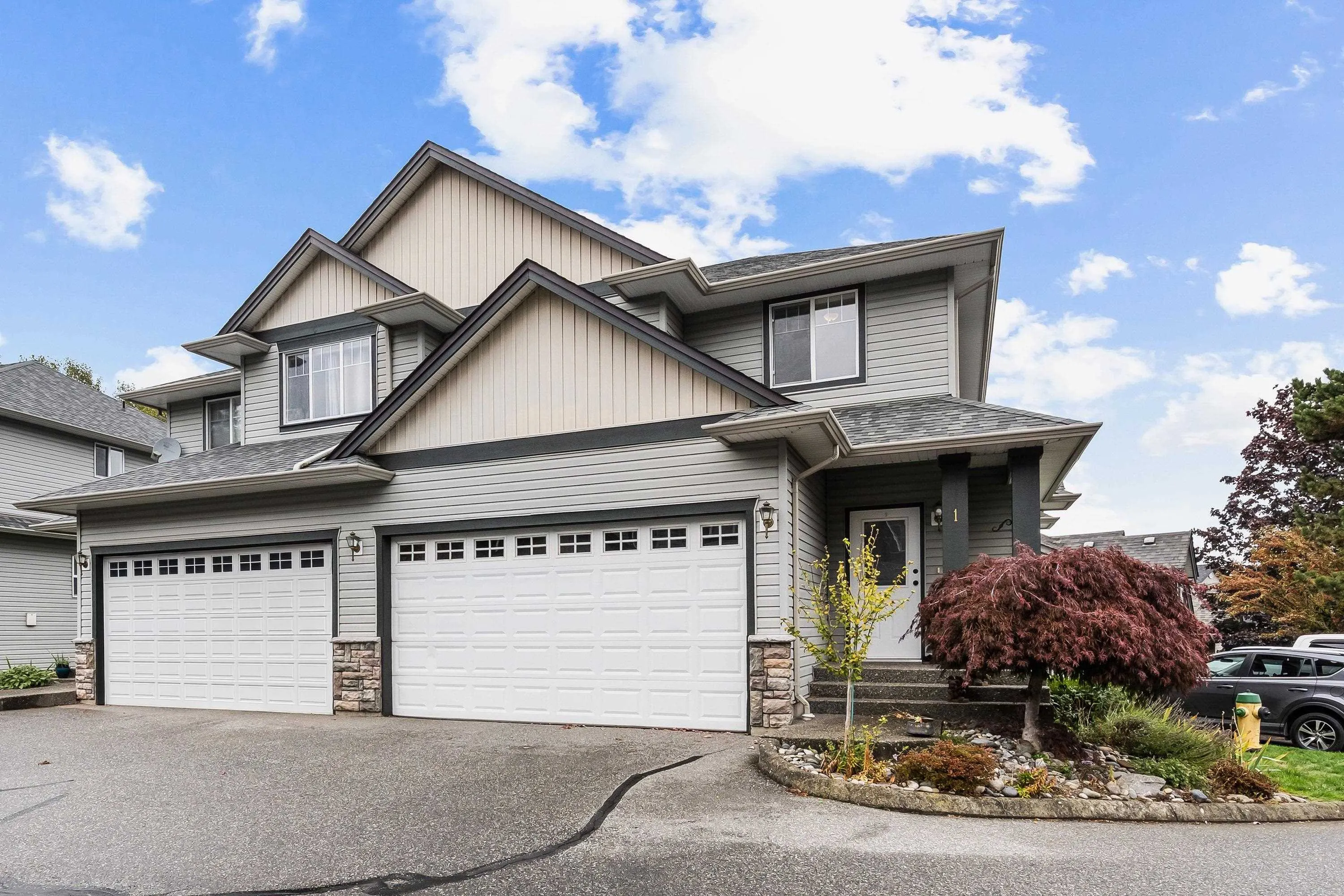 46330 Valleyview Road #1
