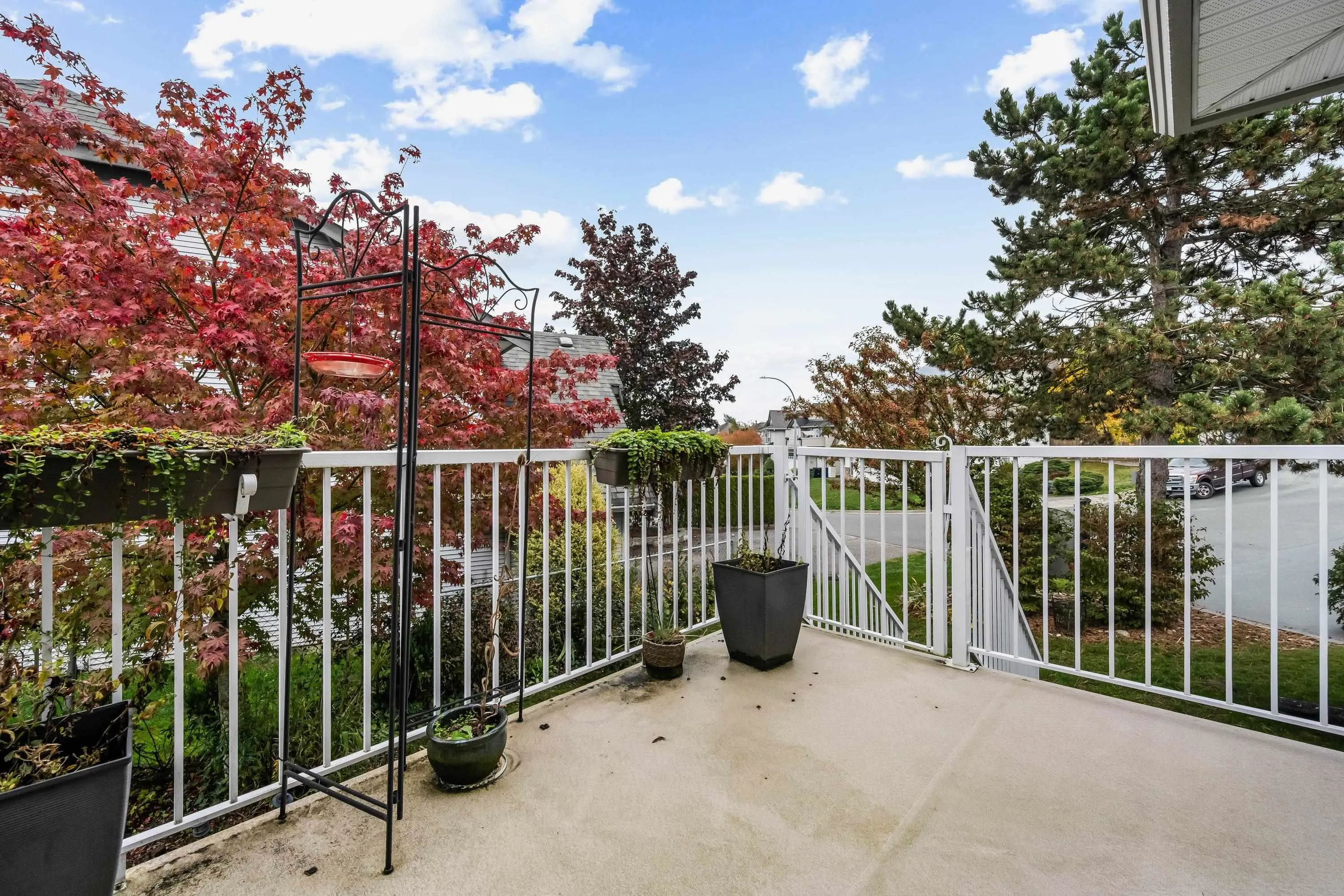 46330 Valleyview Road #1