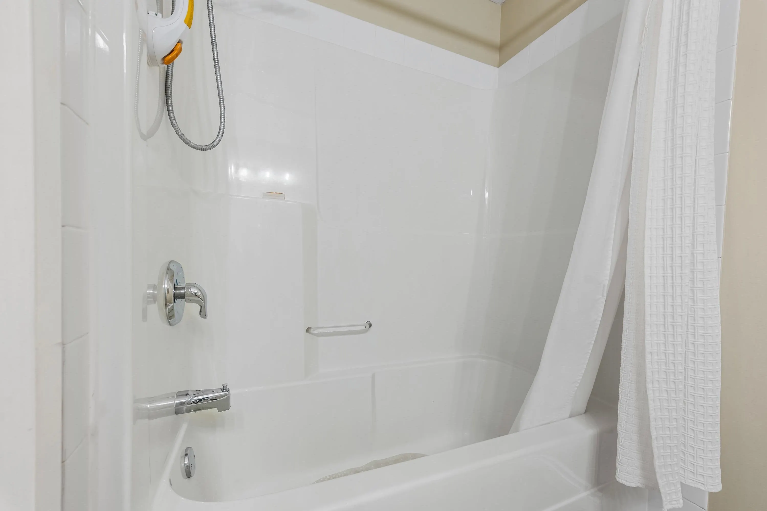 46330 Valleyview Road #1