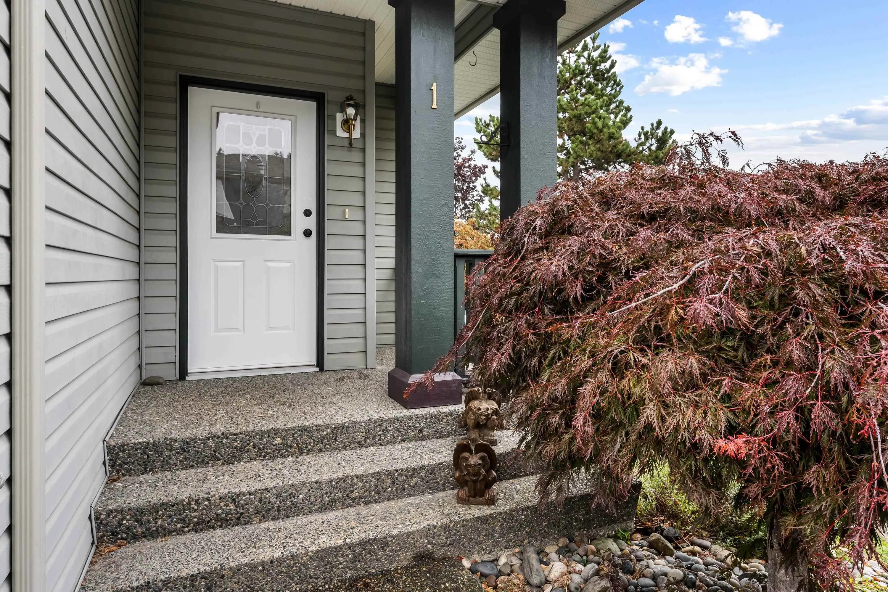 46330 Valleyview Road #1