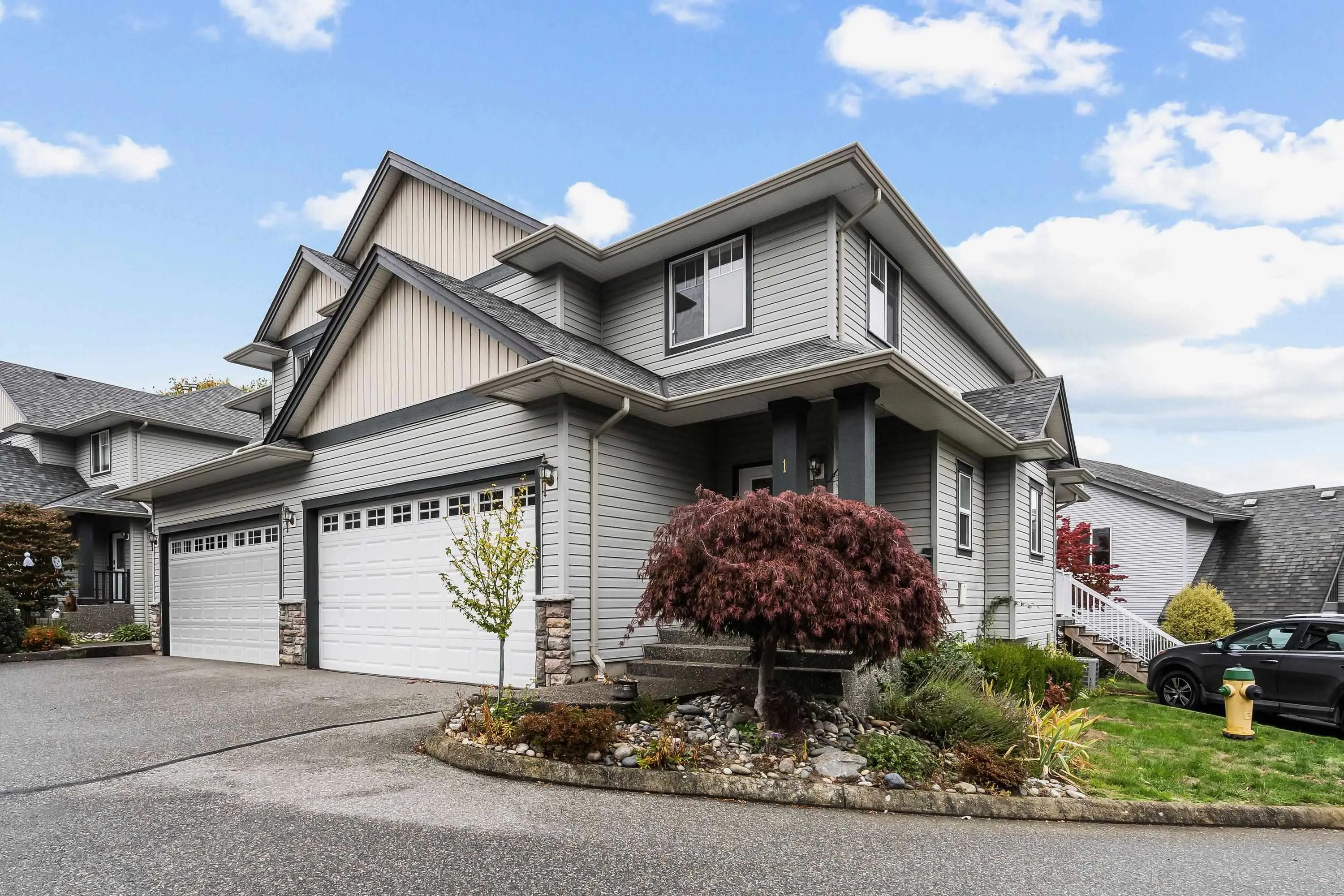 46330 Valleyview Road #1