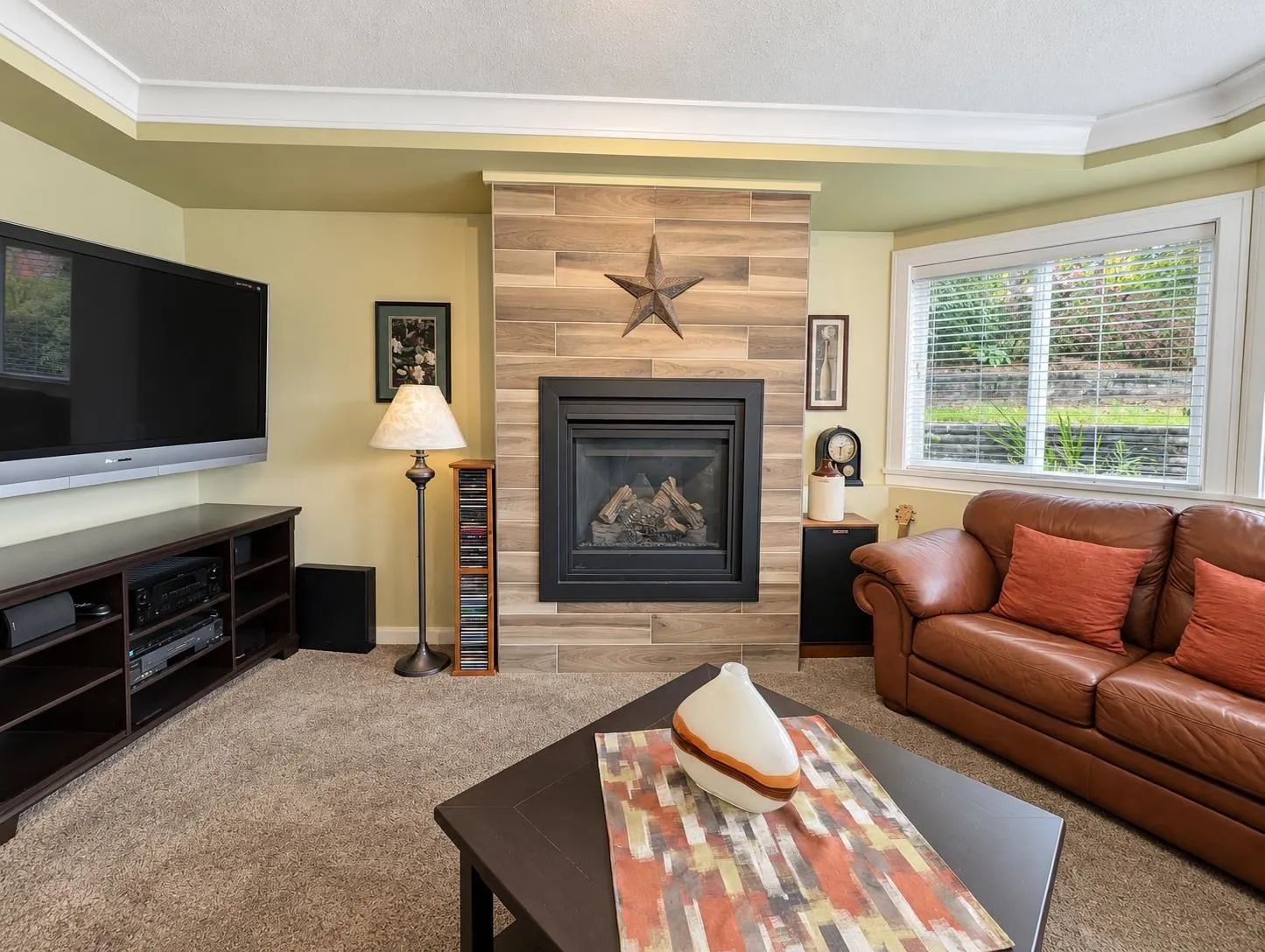 22555 116 Avenue #24