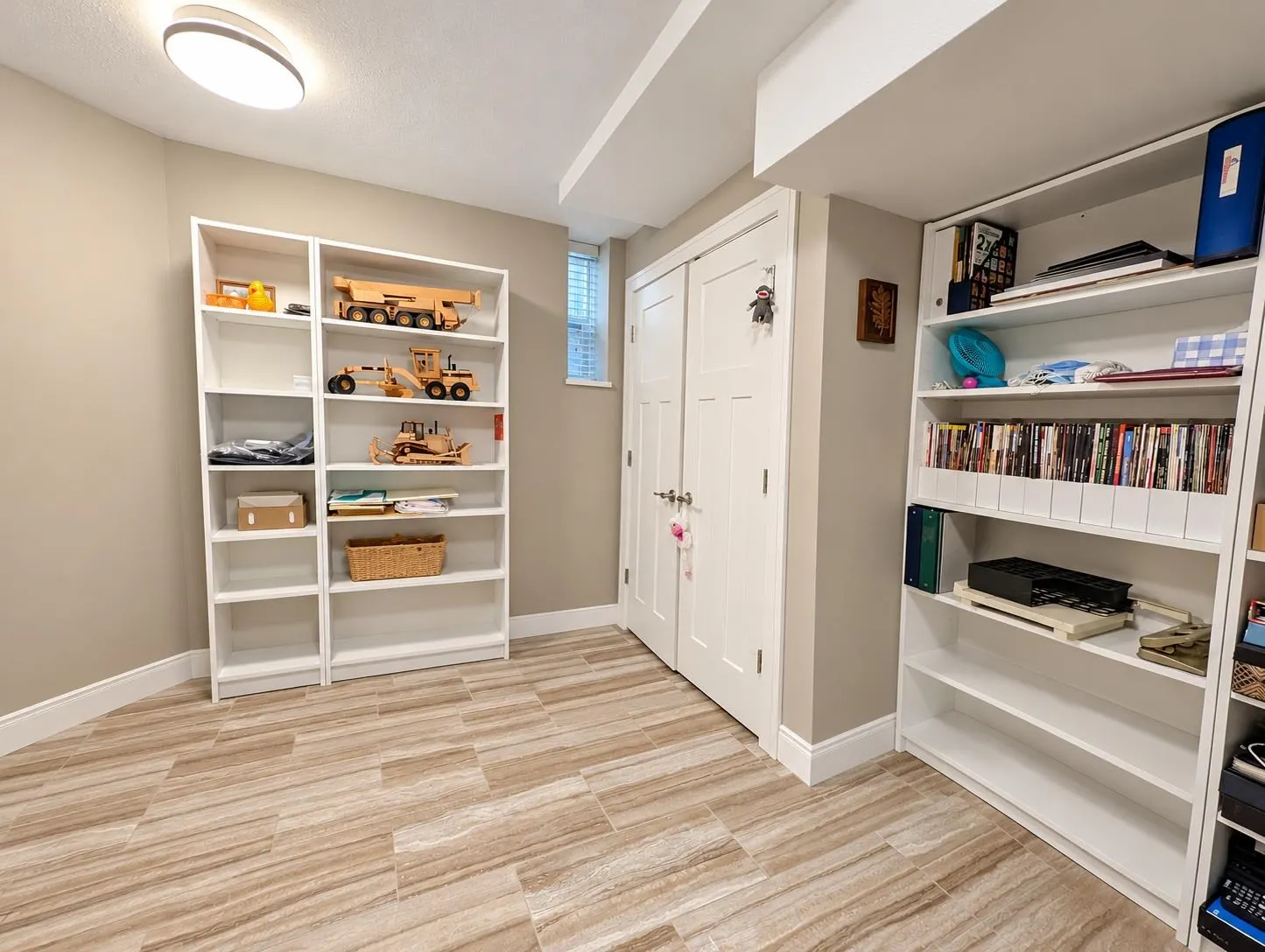 22555 116 Avenue #24
