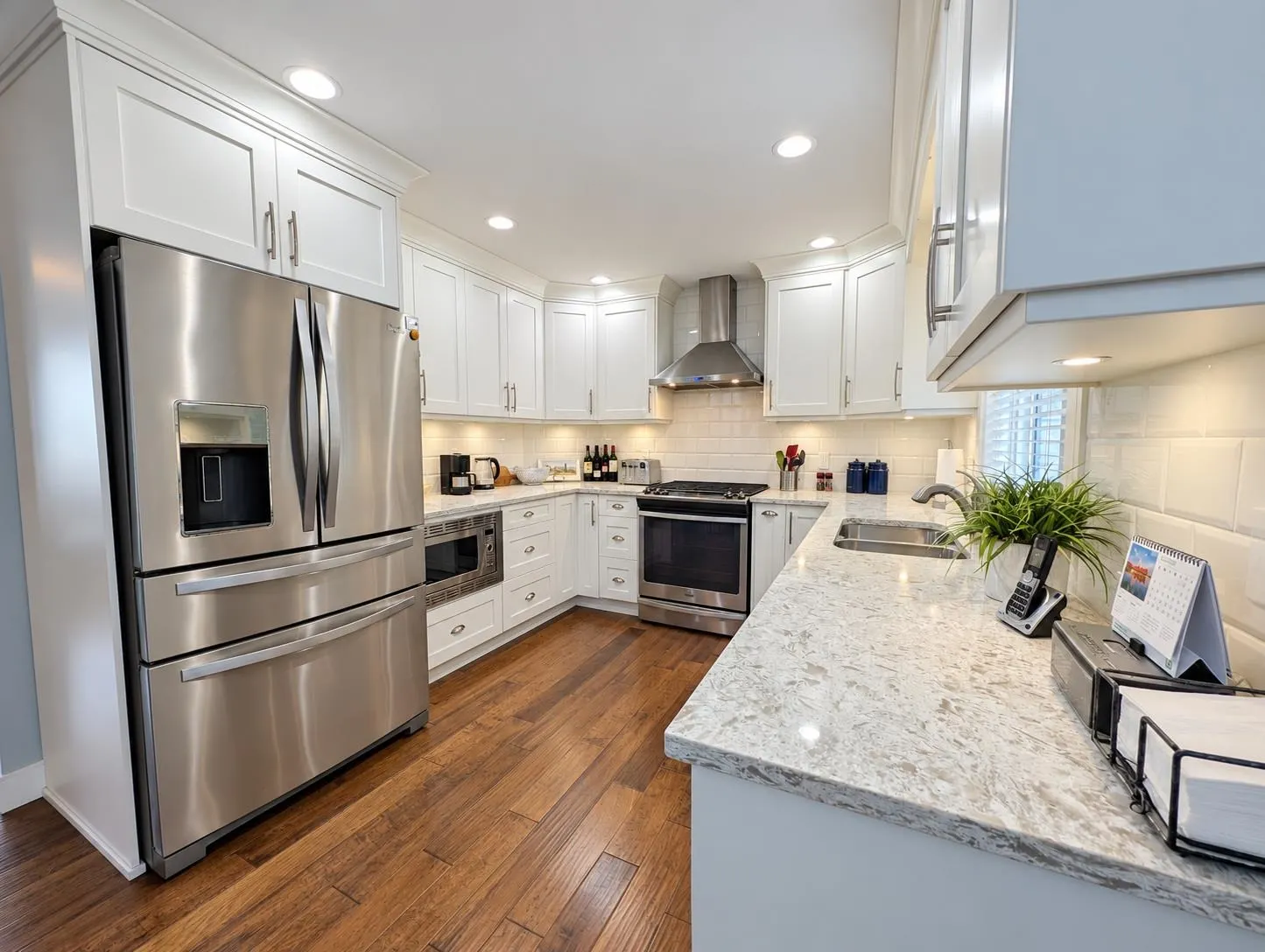 22555 116 Avenue #24