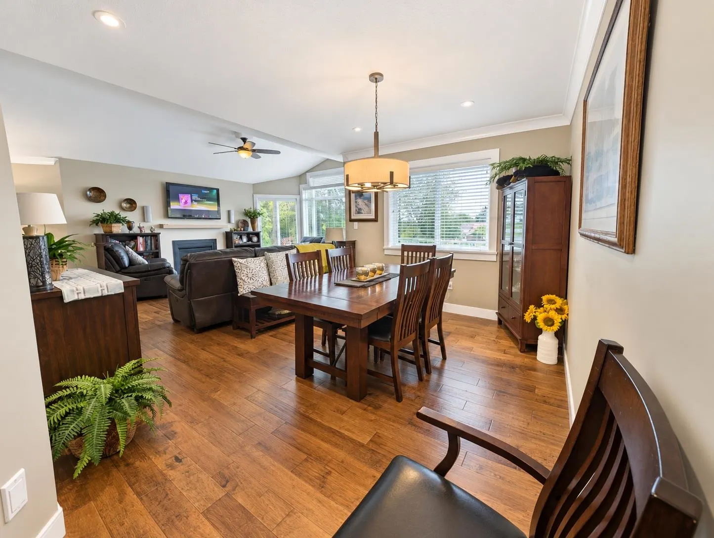 22555 116 Avenue #24