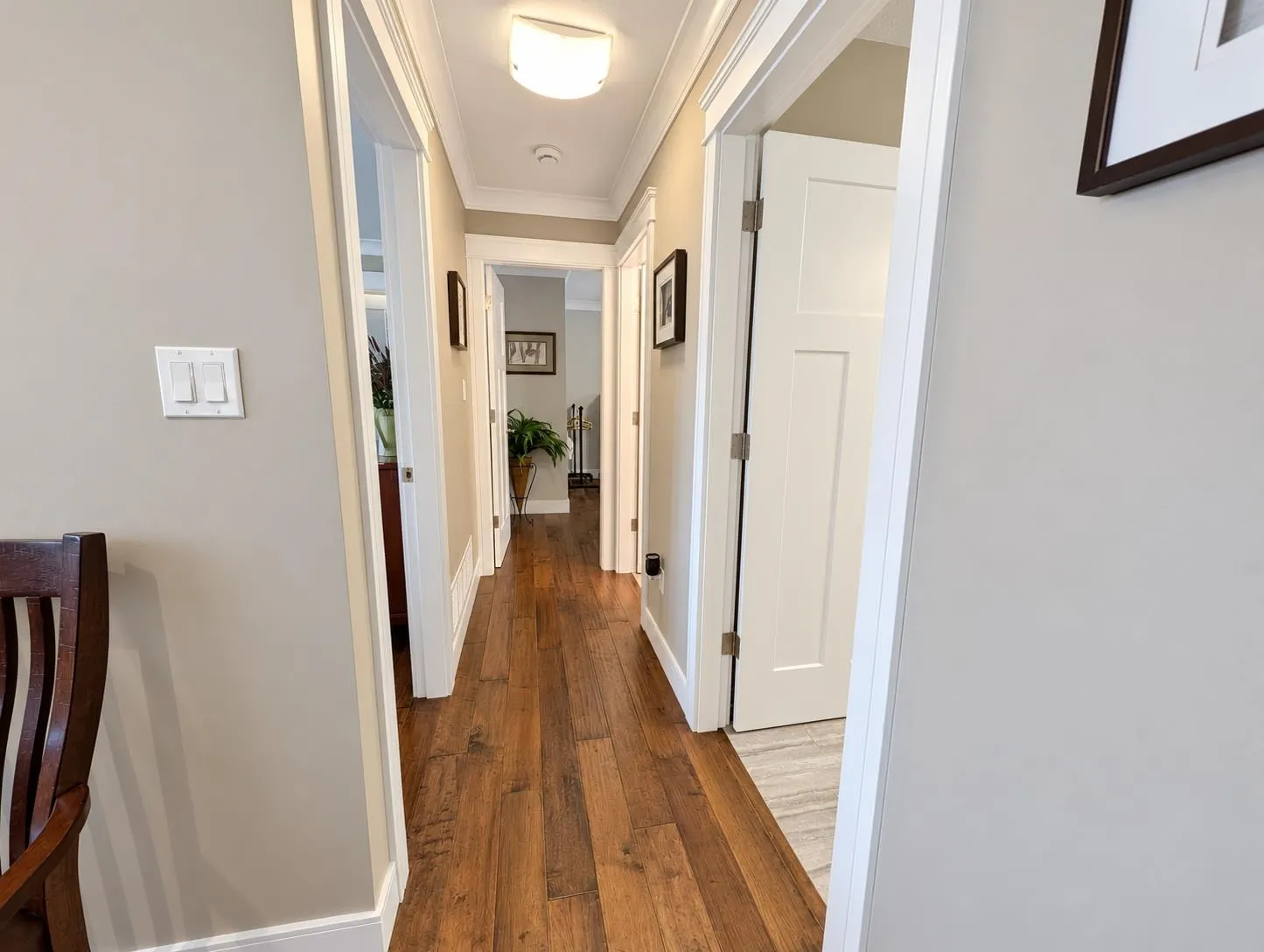 22555 116 Avenue #24