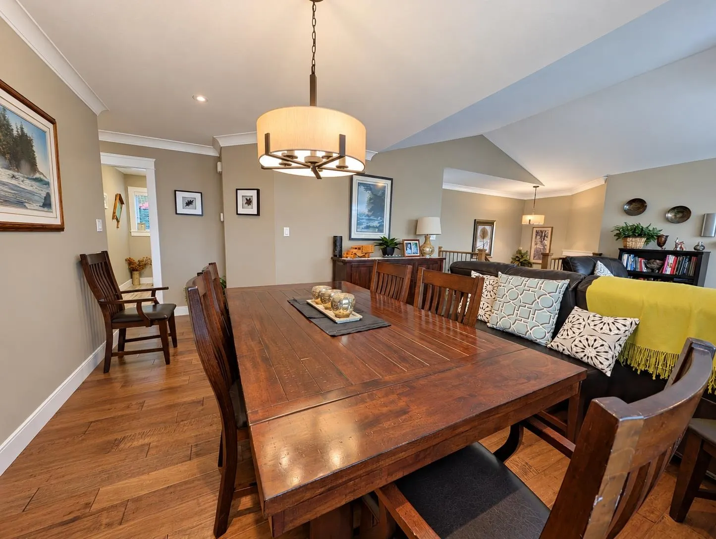 22555 116 Avenue #24