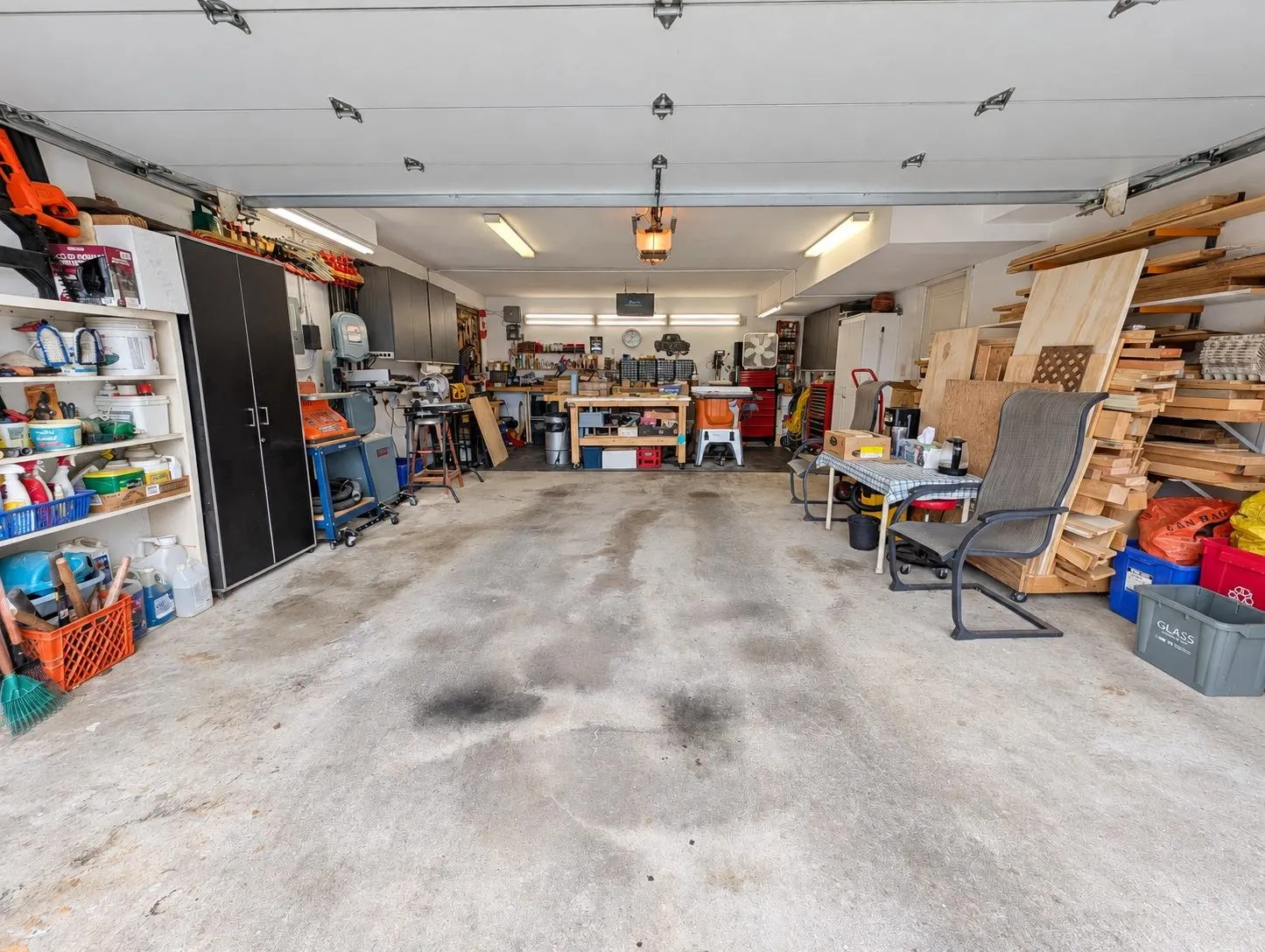 22555 116 Avenue #24