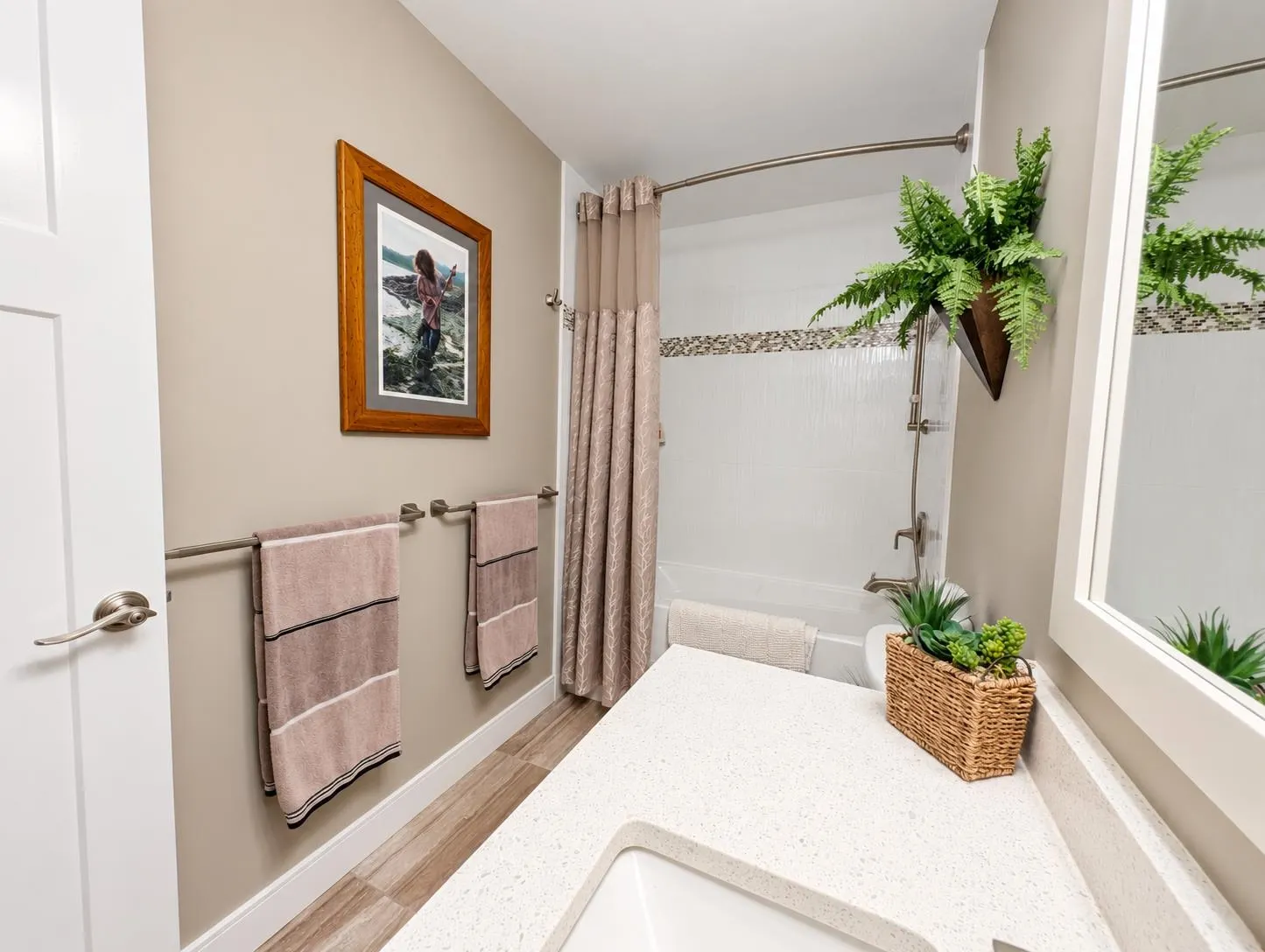 22555 116 Avenue #24