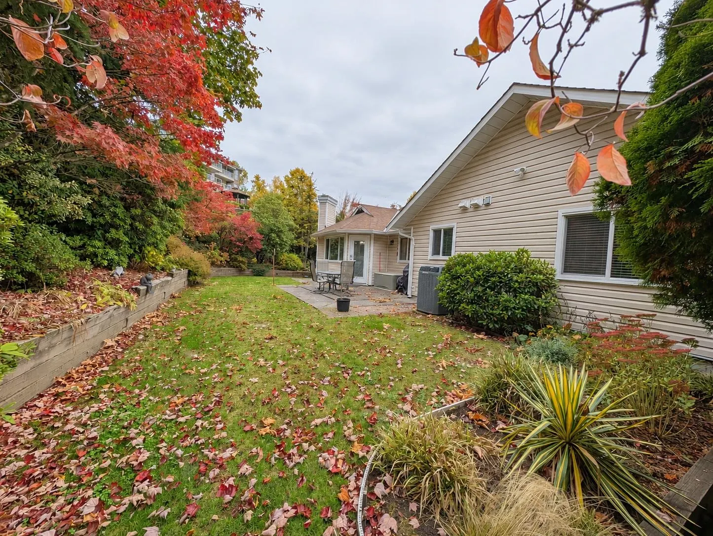 22555 116 Avenue #24