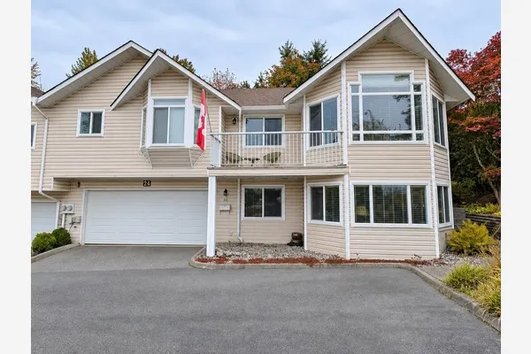 22555 116 Avenue #24