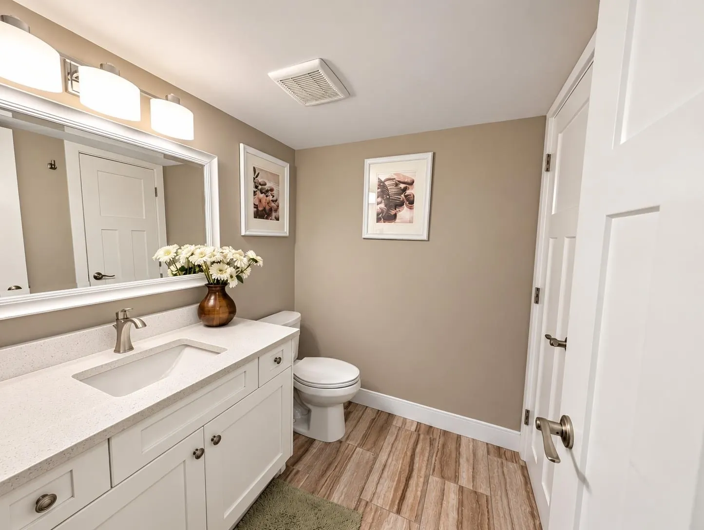 22555 116 Avenue #24
