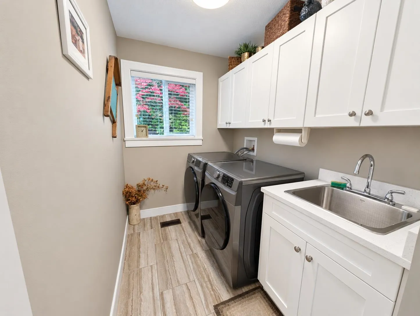 22555 116 Avenue #24