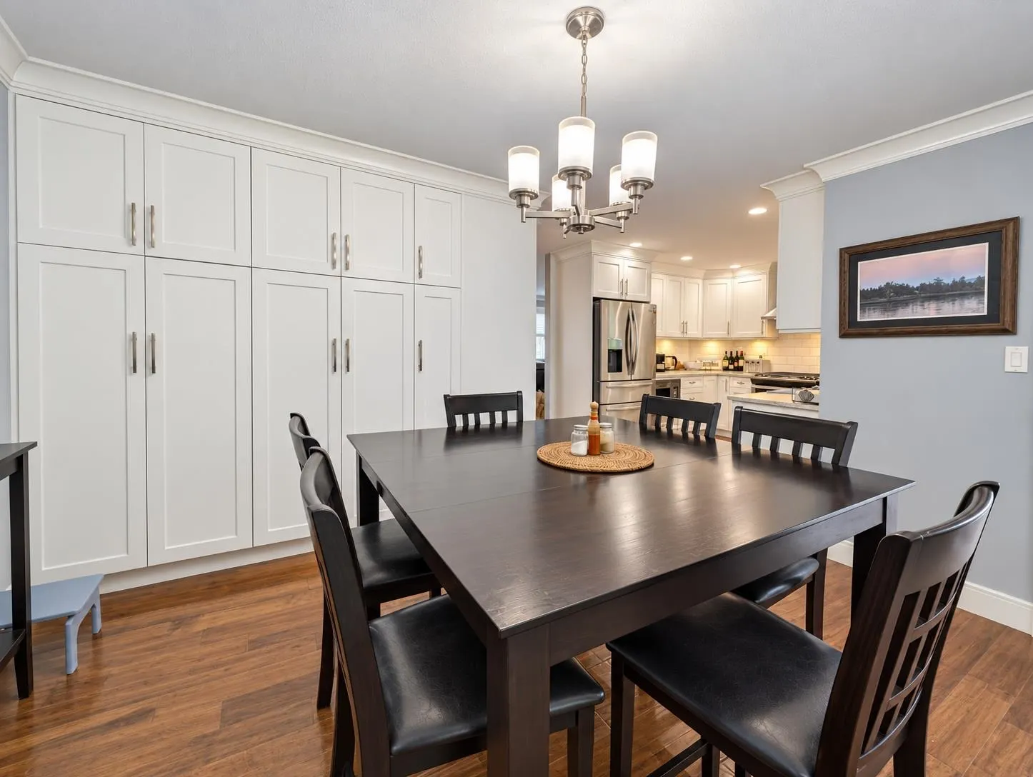 22555 116 Avenue #24