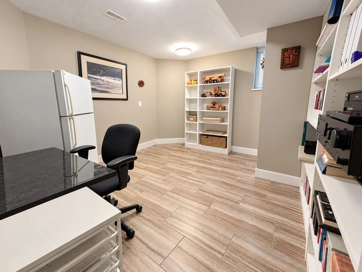 22555 116 Avenue #24