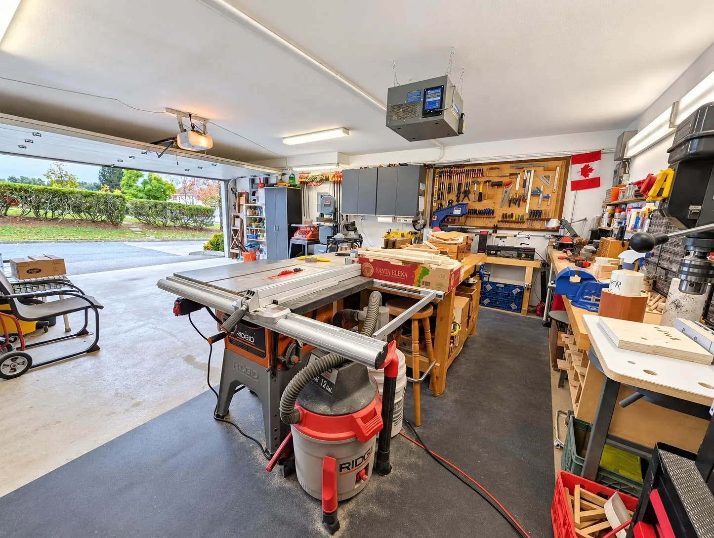 22555 116 Avenue #24