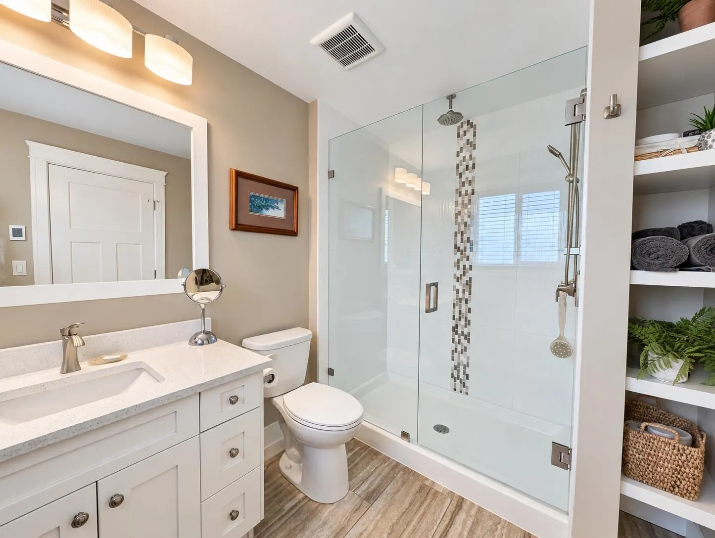 22555 116 Avenue #24