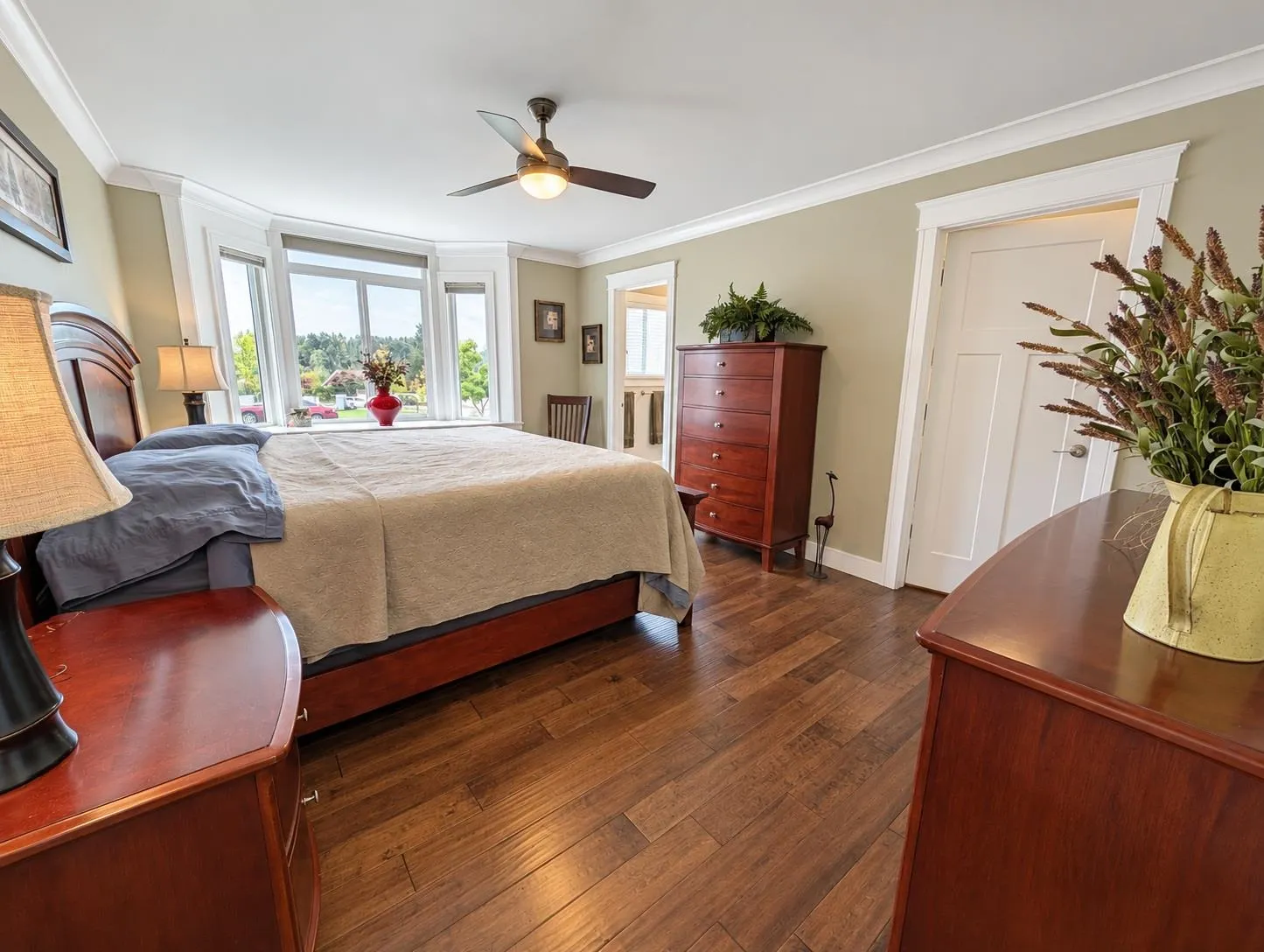 22555 116 Avenue #24