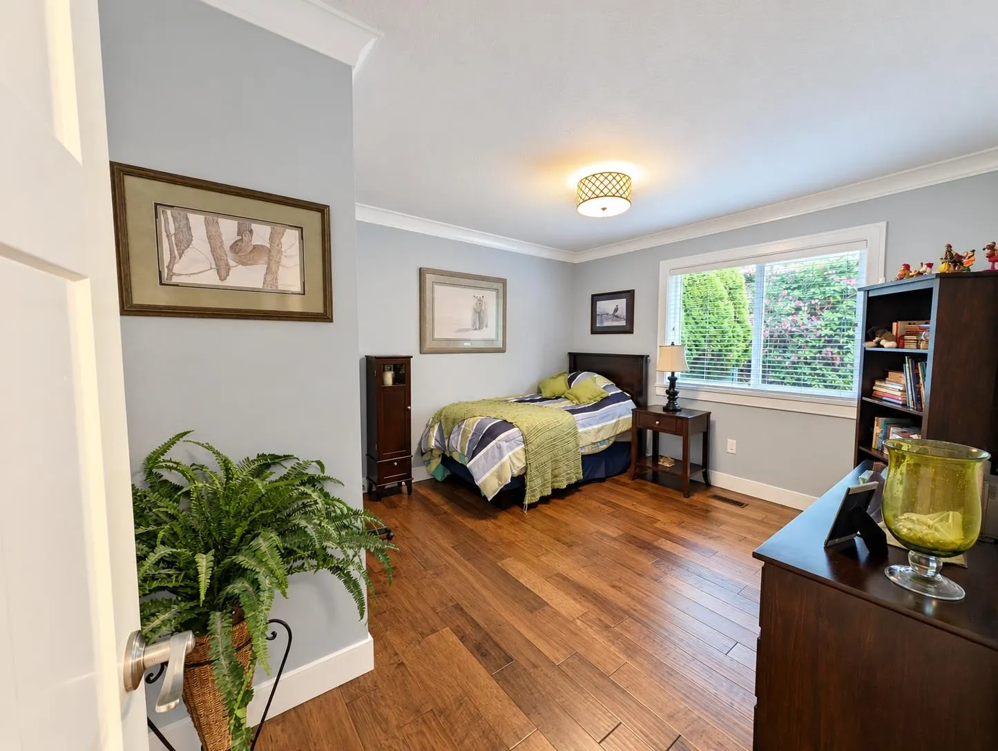 22555 116 Avenue #24