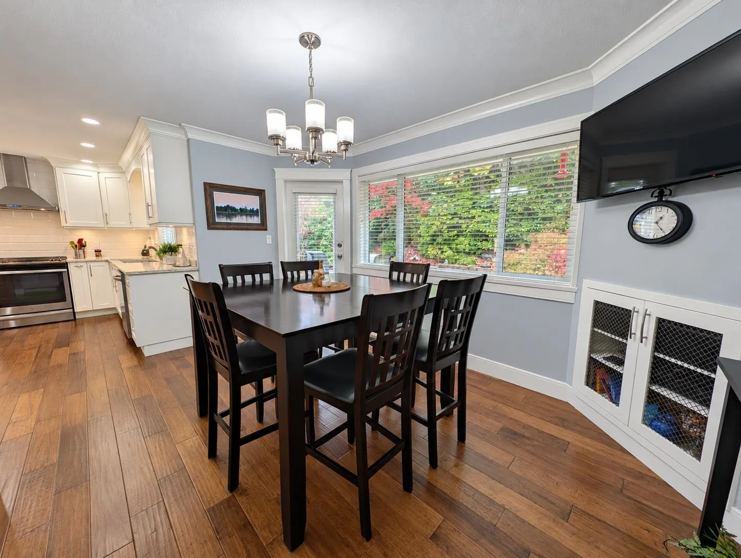 22555 116 Avenue #24
