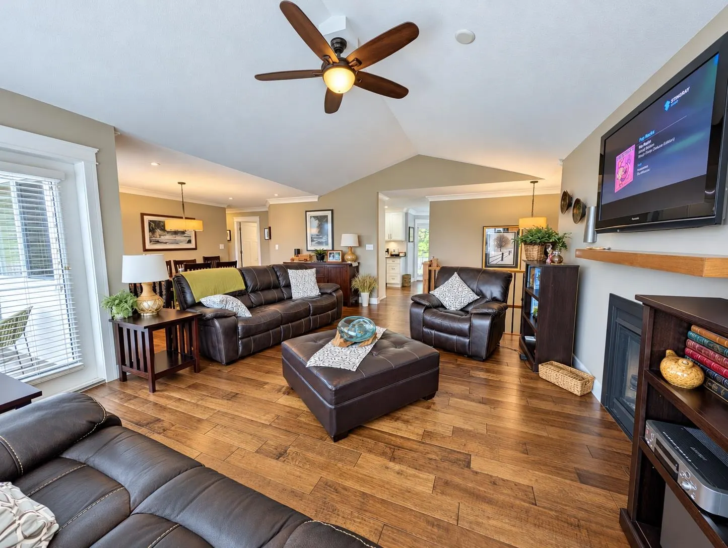 22555 116 Avenue #24