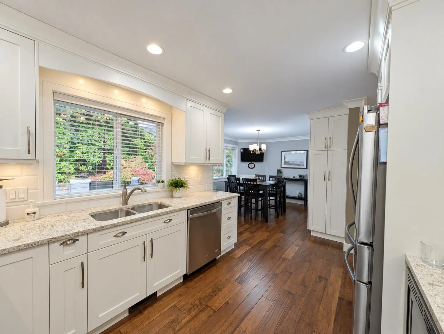 22555 116 Avenue #24
