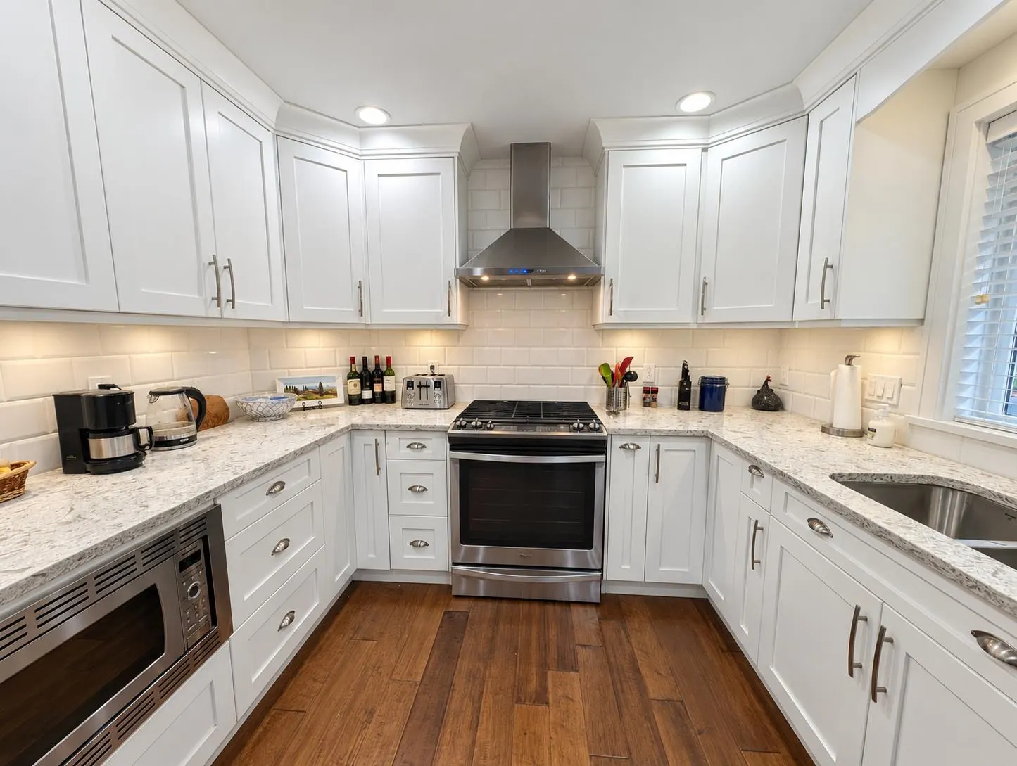 22555 116 Avenue #24