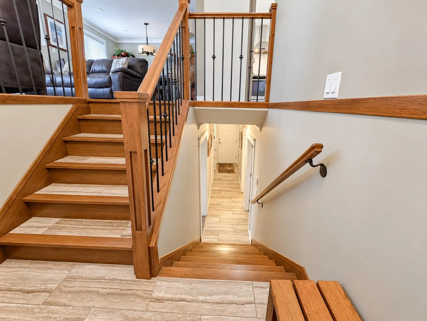 22555 116 Avenue #24