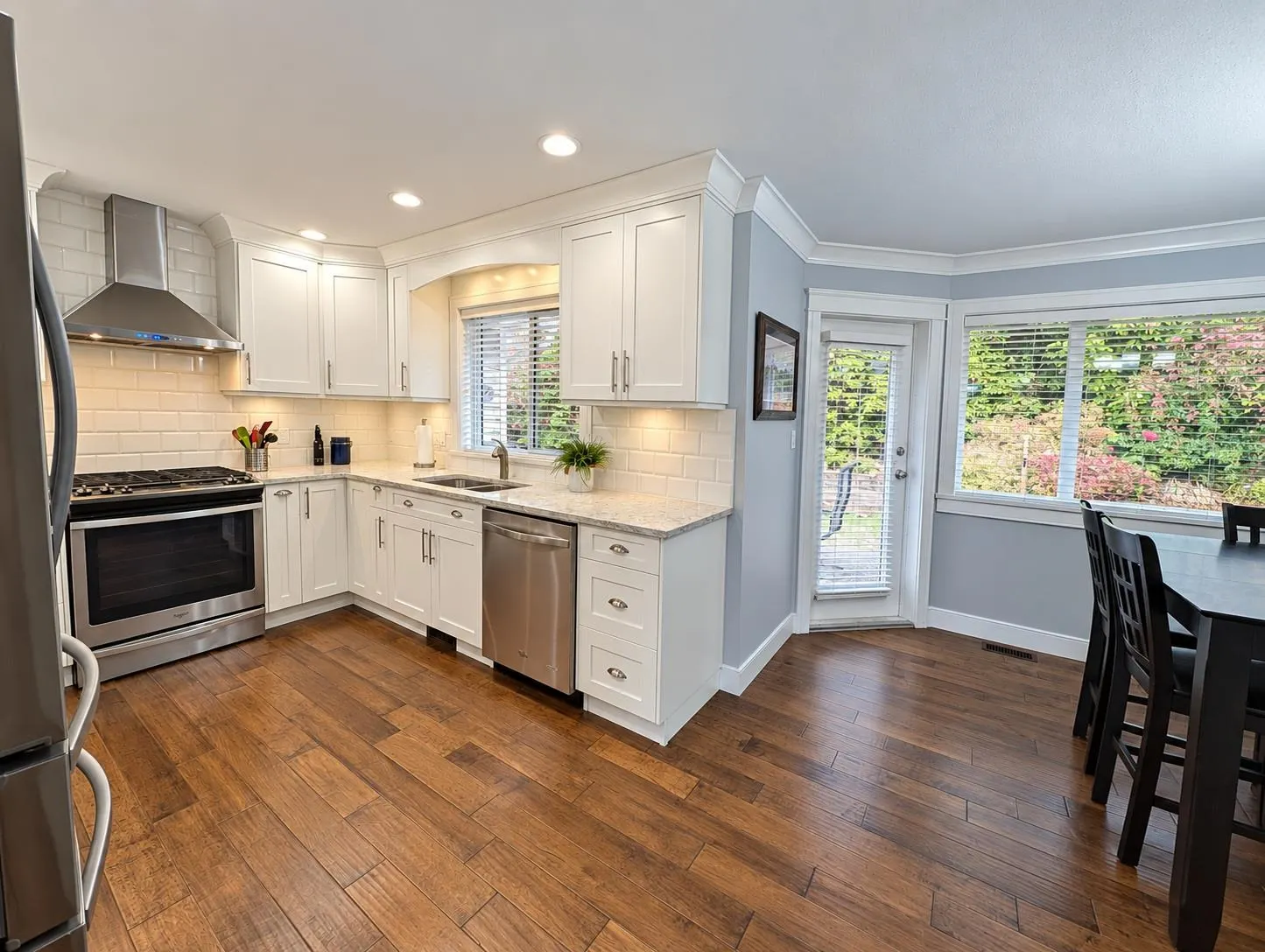 22555 116 Avenue #24