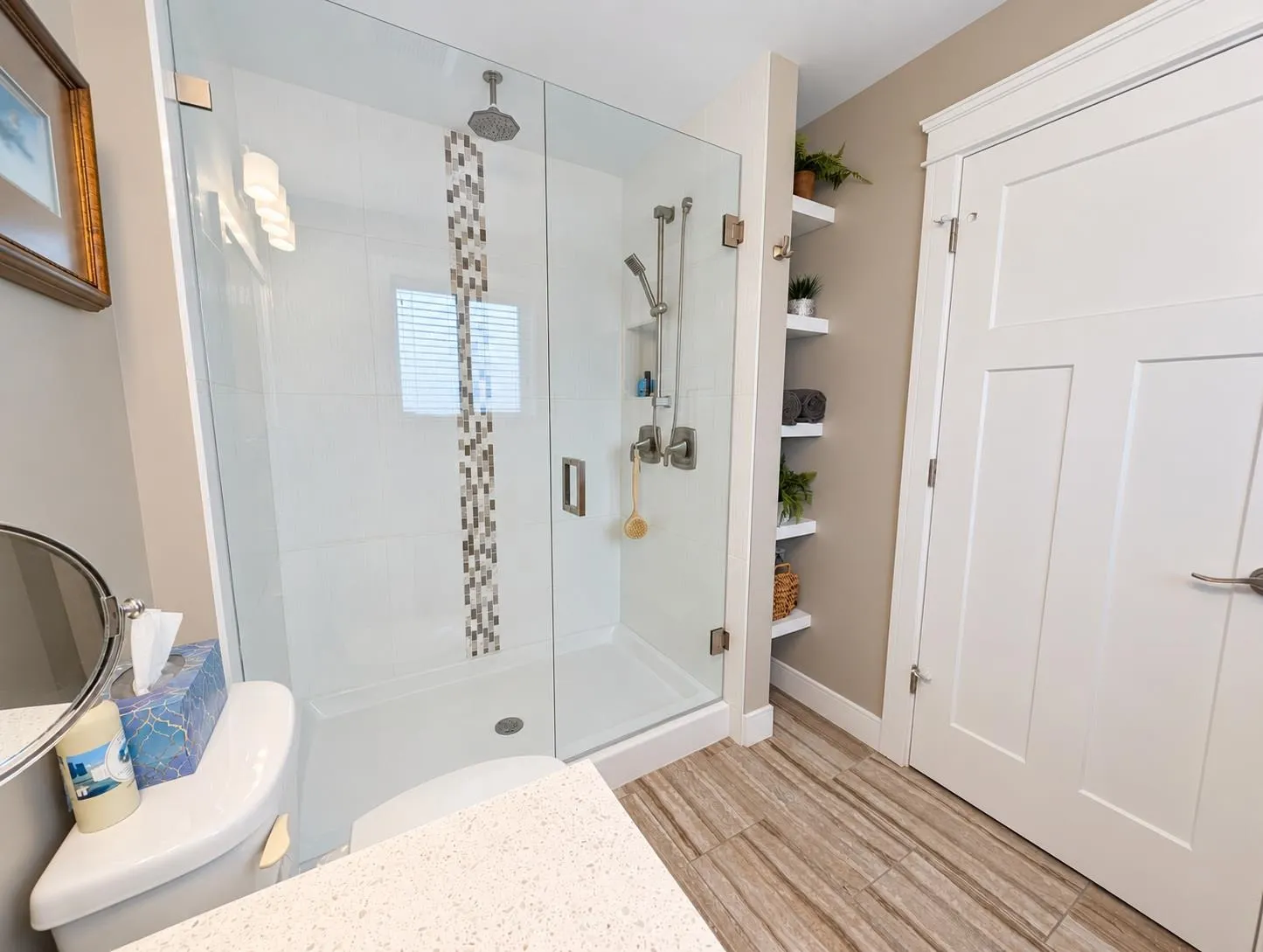 22555 116 Avenue #24