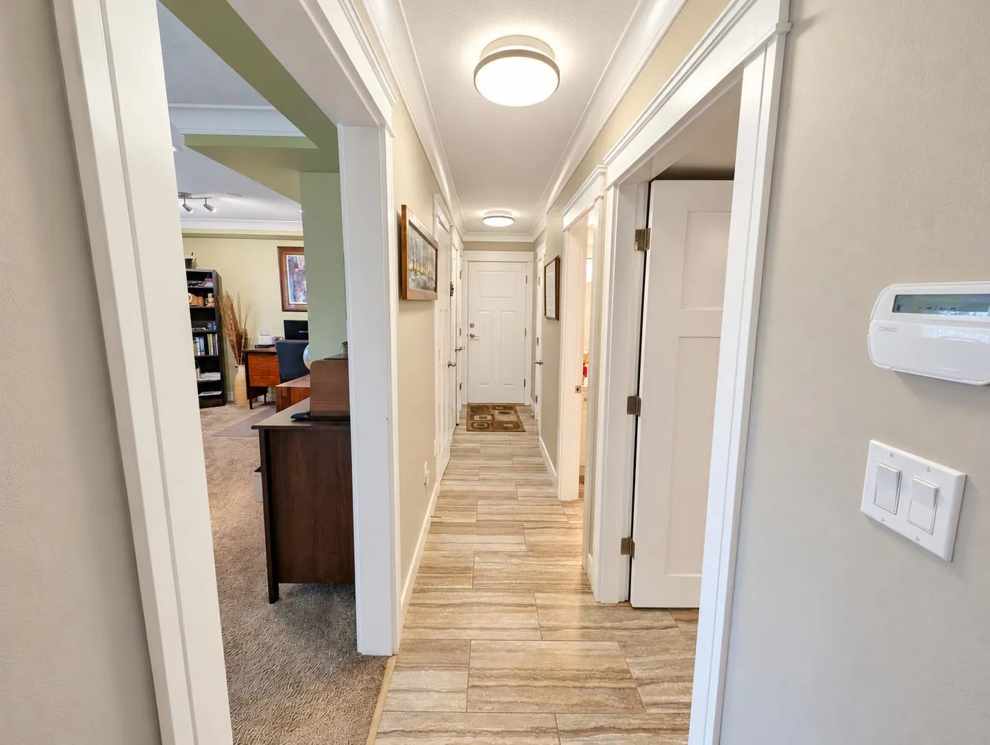 22555 116 Avenue #24