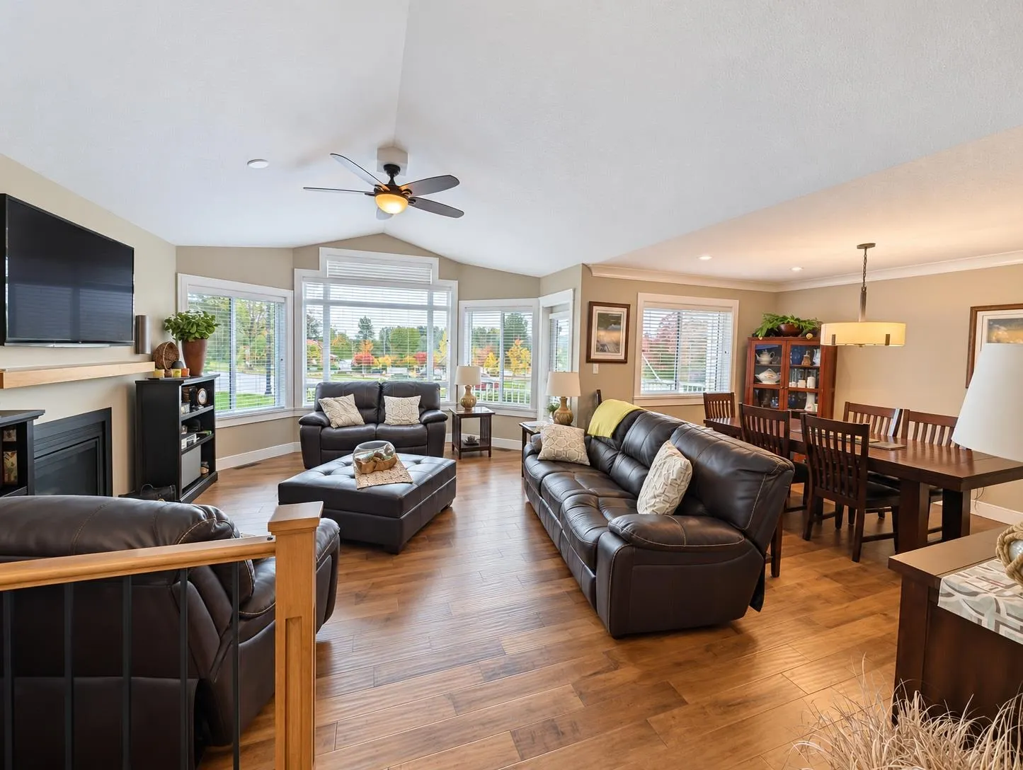 22555 116 Avenue #24