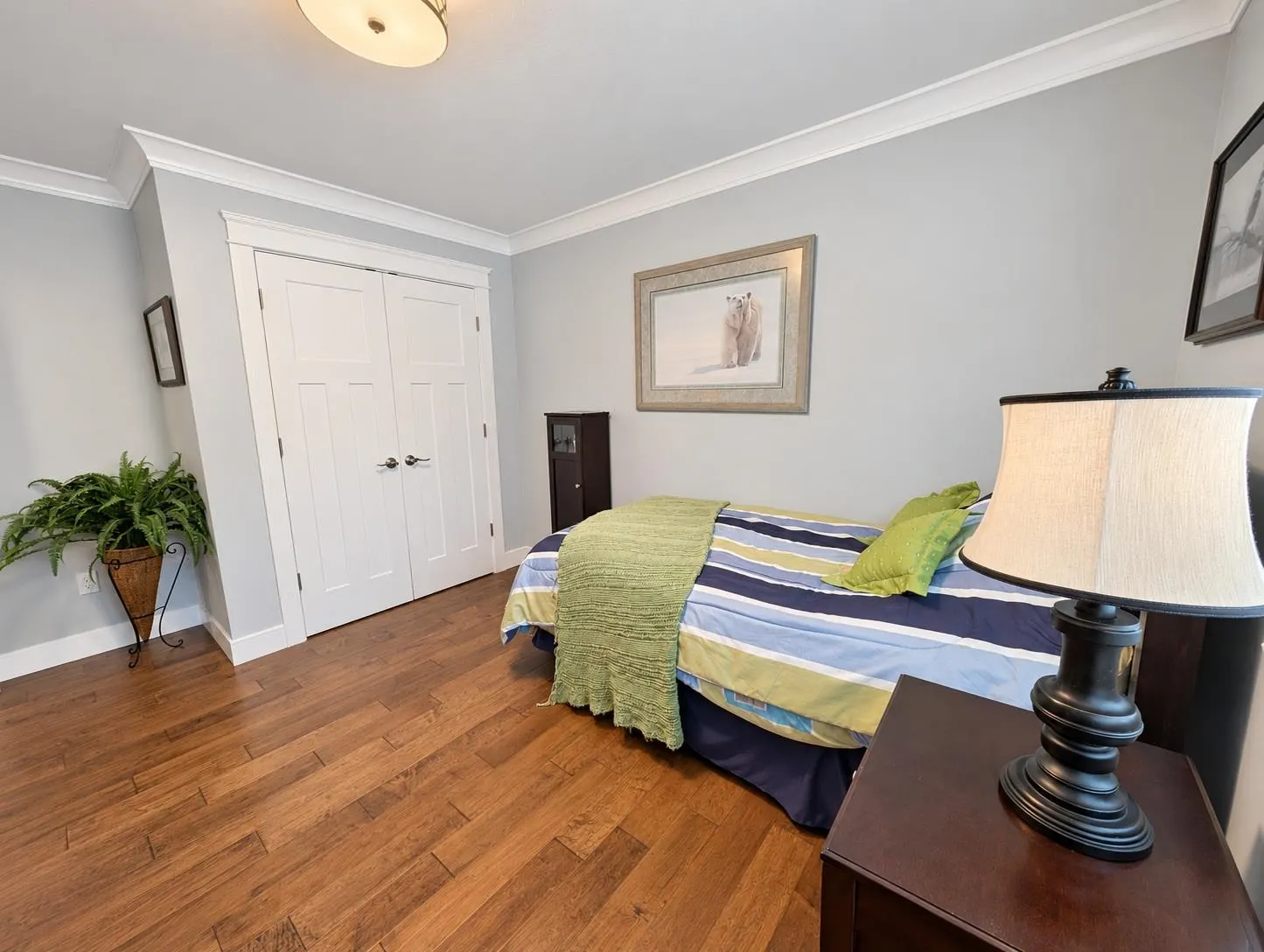 22555 116 Avenue #24