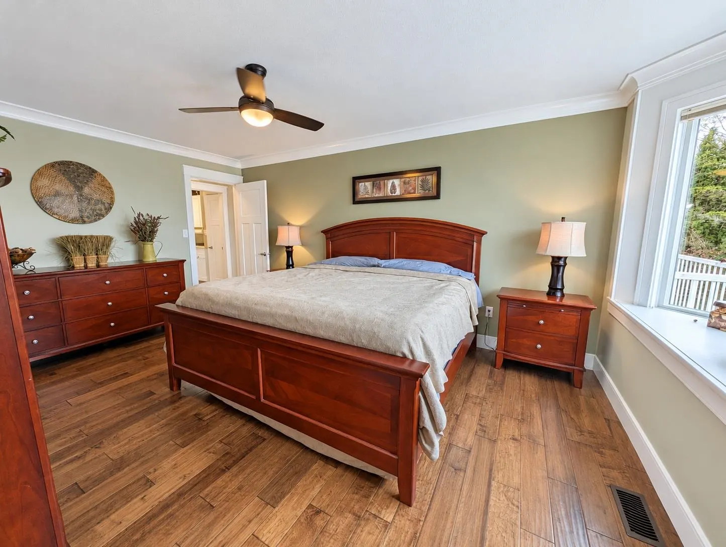 22555 116 Avenue #24