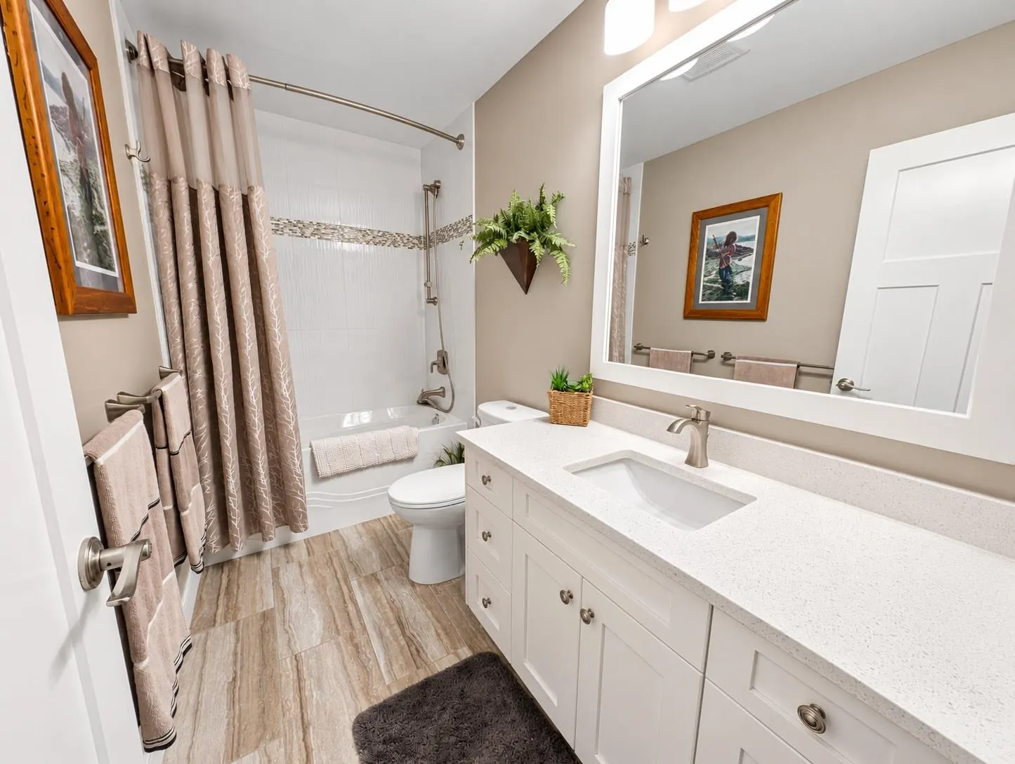 22555 116 Avenue #24