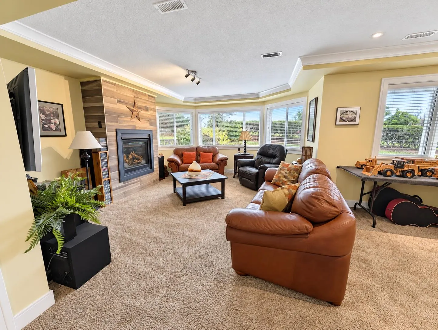 22555 116 Avenue #24