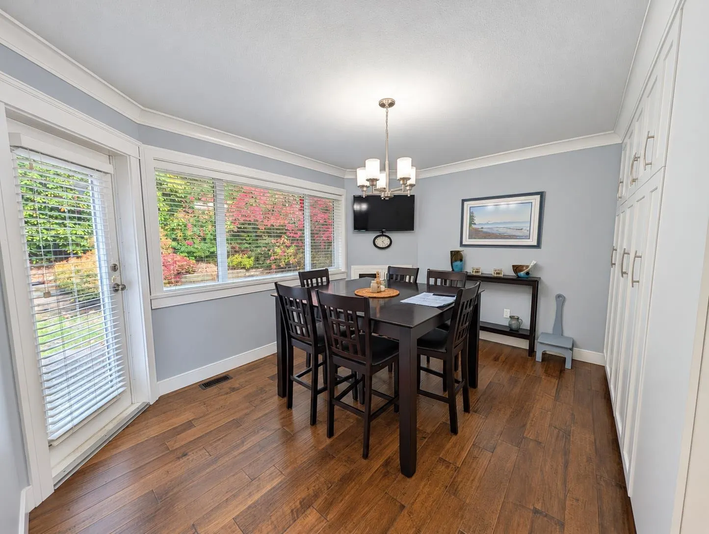 22555 116 Avenue #24