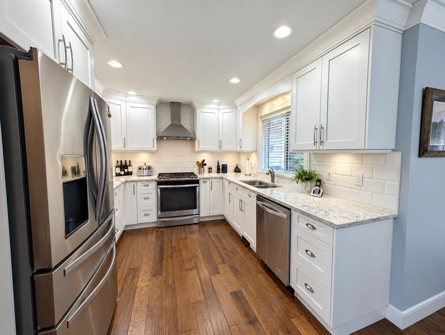 22555 116 Avenue #24