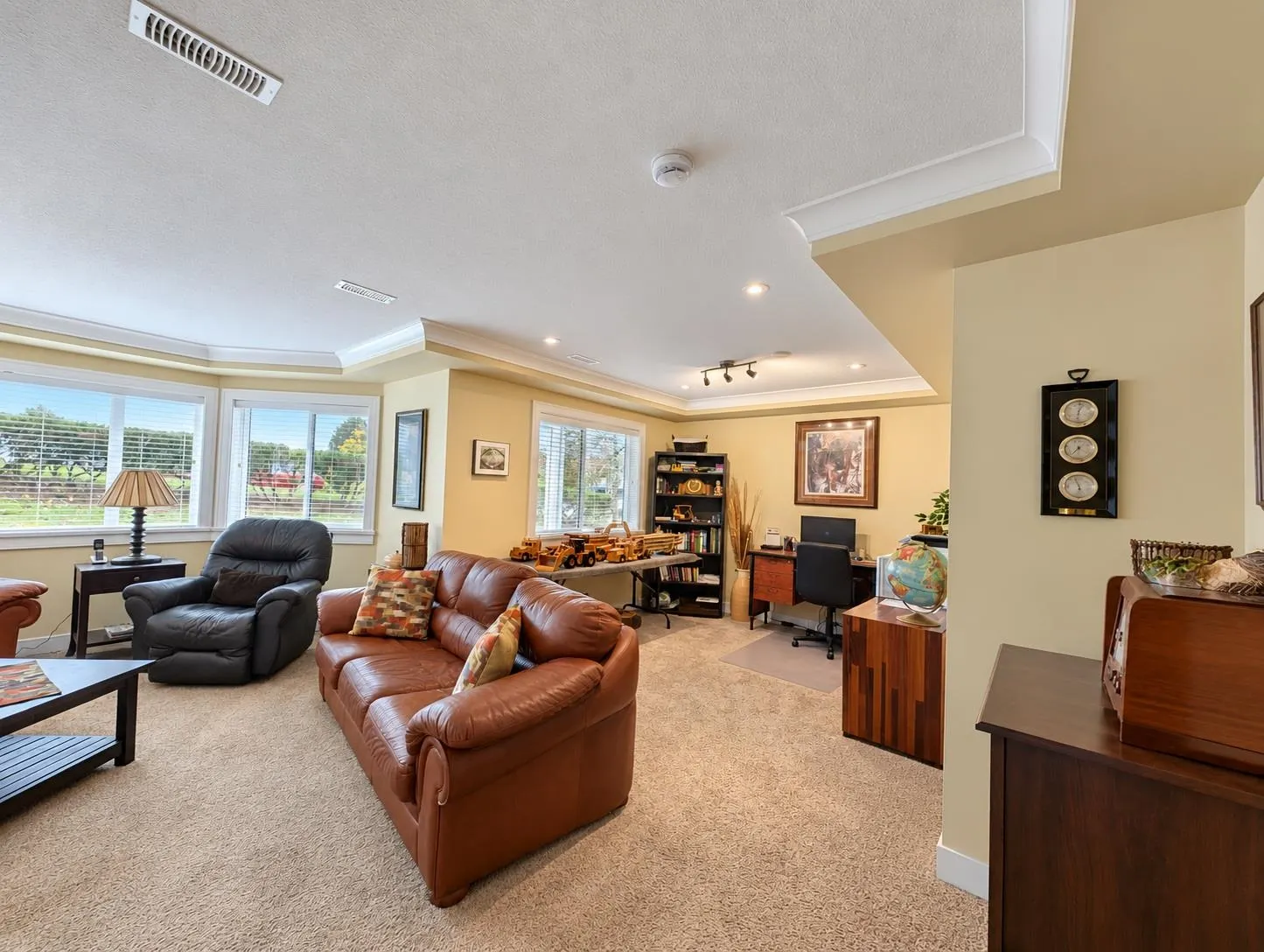 22555 116 Avenue #24