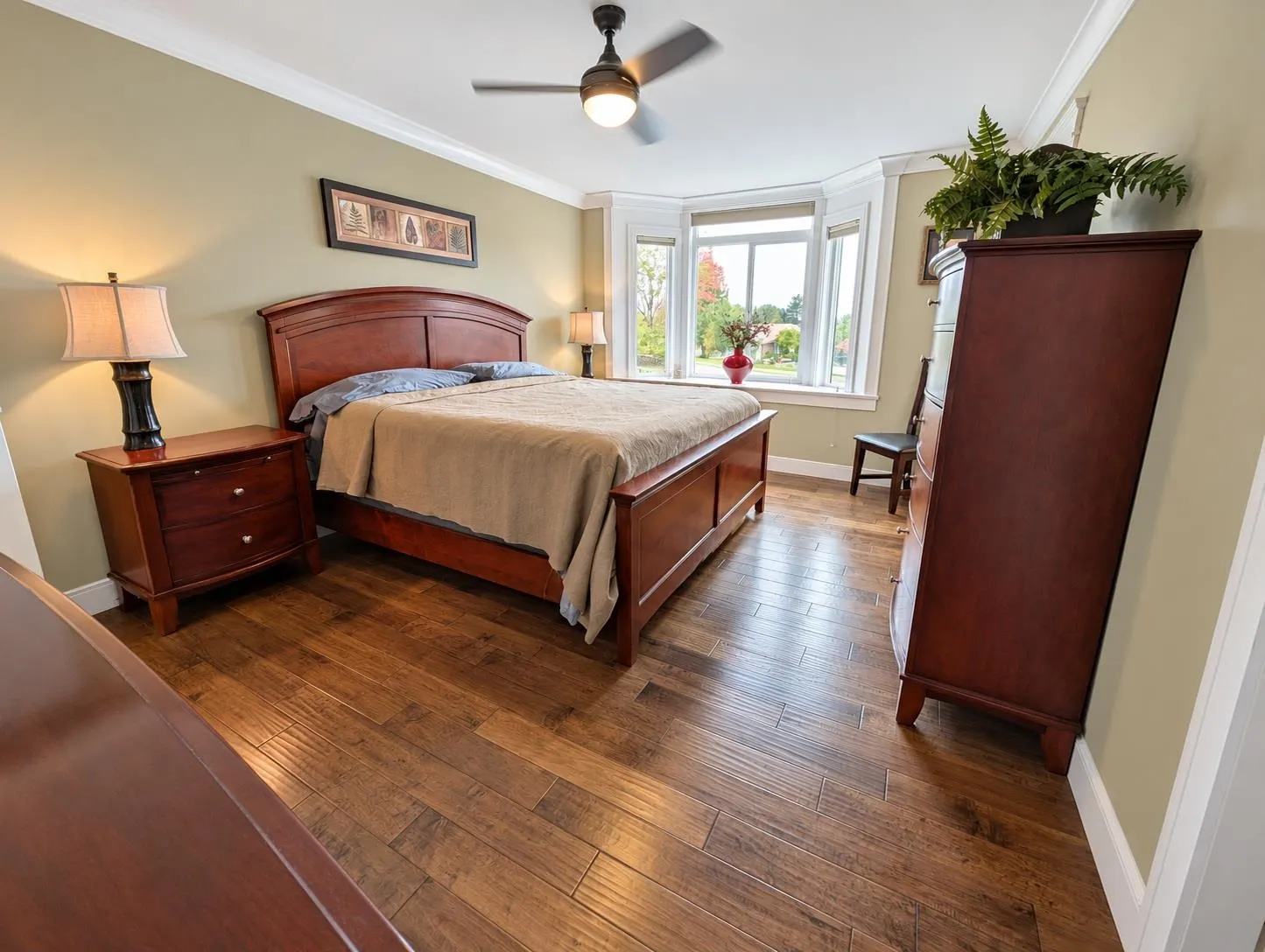 22555 116 Avenue #24