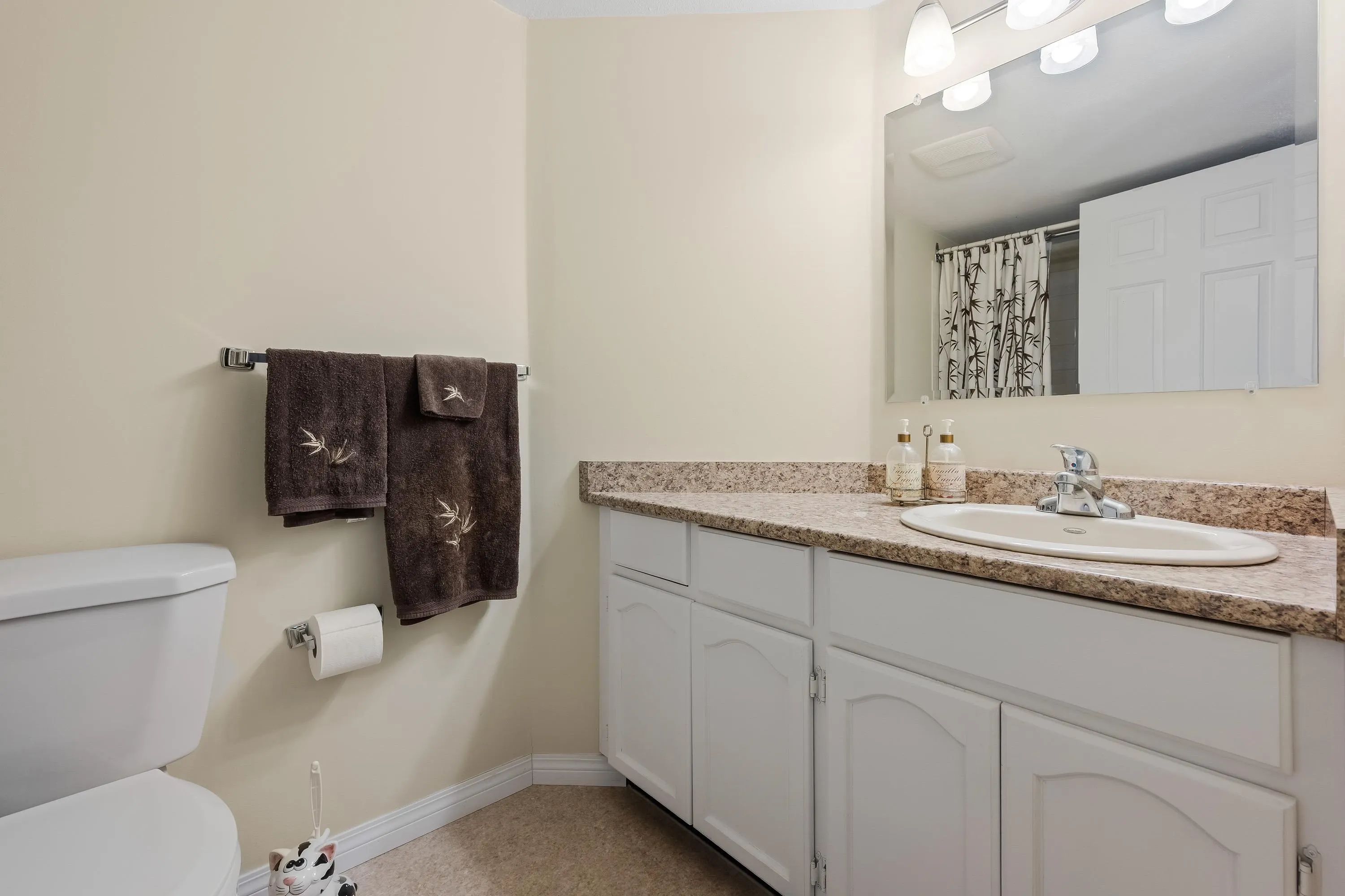 8725 Elm Drive #302