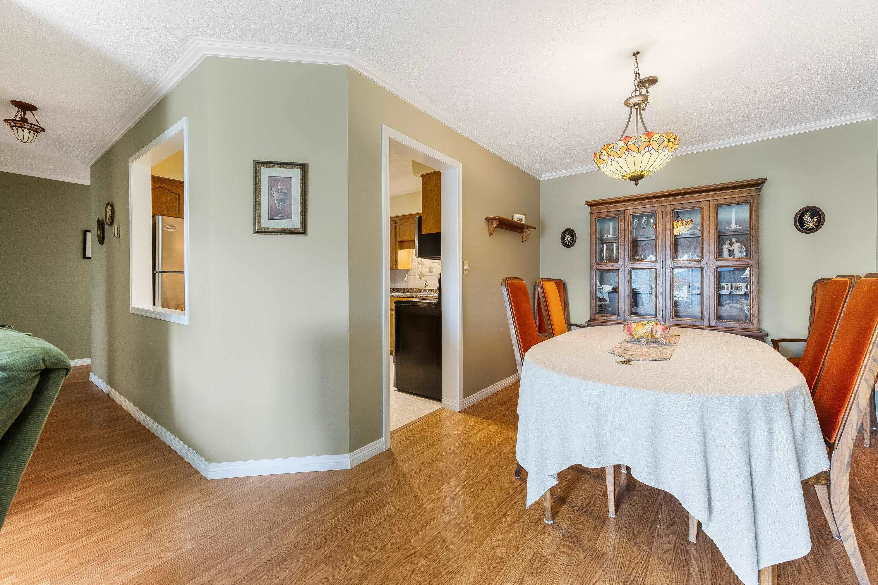 8725 Elm Drive #302